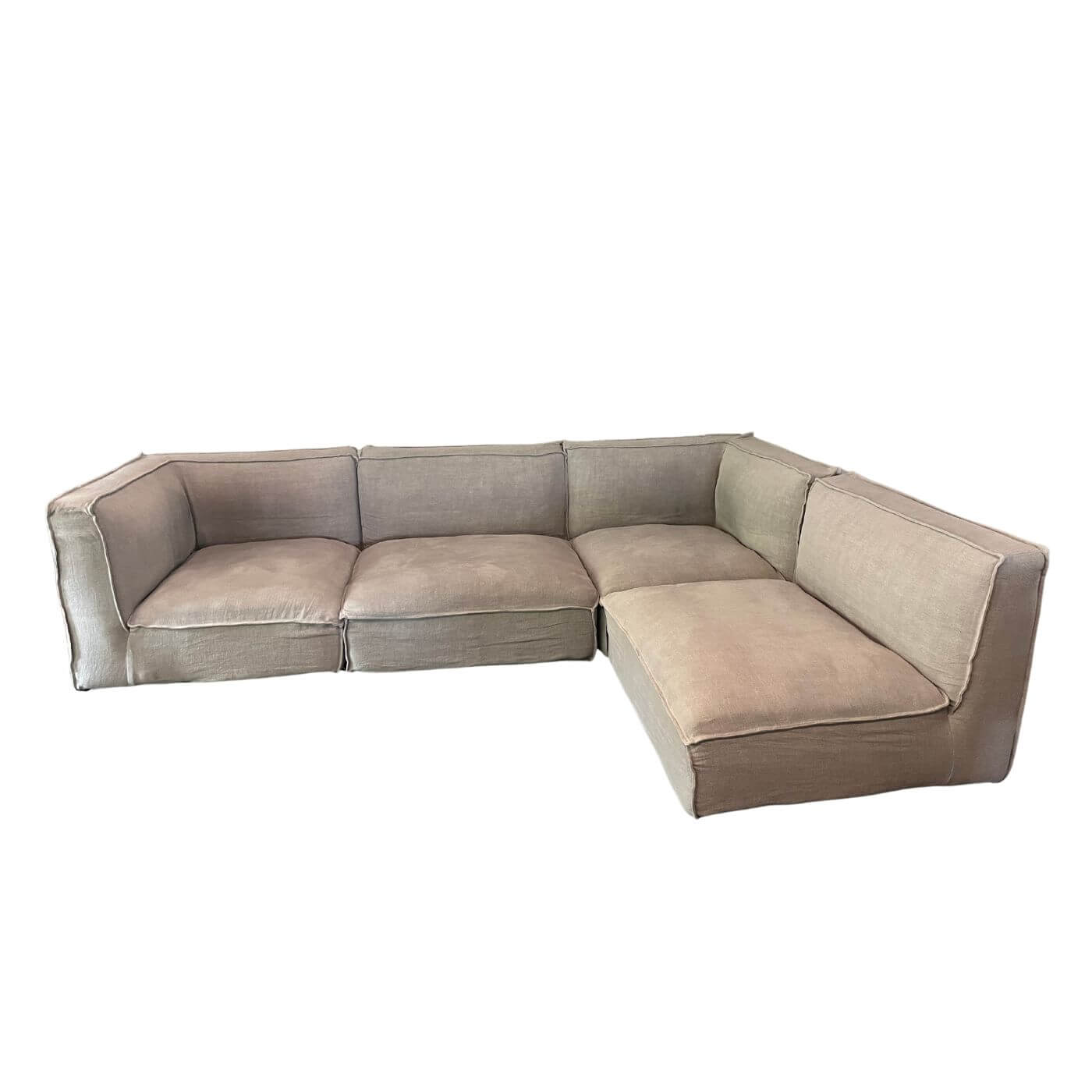 Two-Design-Lovers-Globewest-Cove-Modular-Sofa