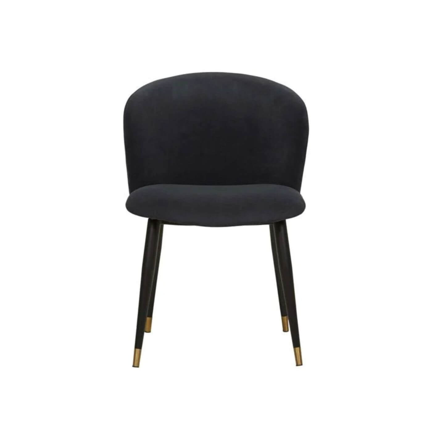 Two-Design-Lovers-Globewest-Sara-Dining-Chair