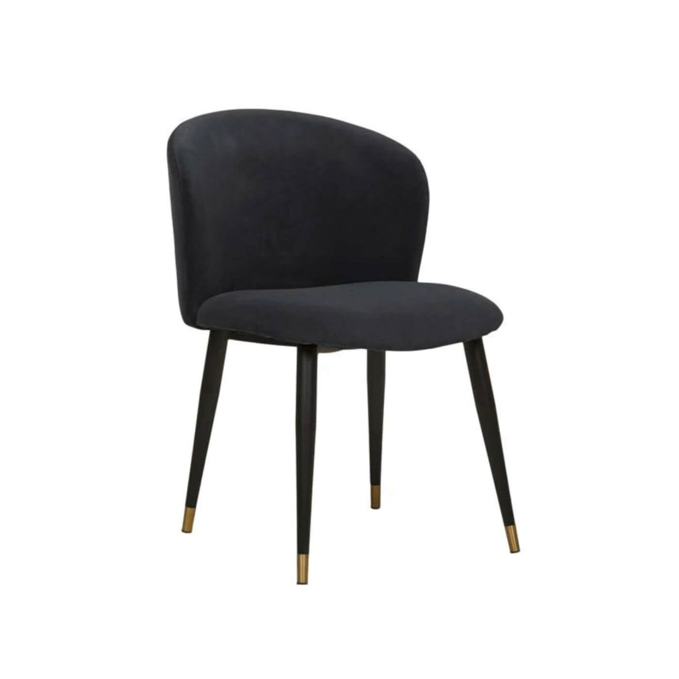 Two-Design-Lovers-Globewest-Sara-Dining-Chair