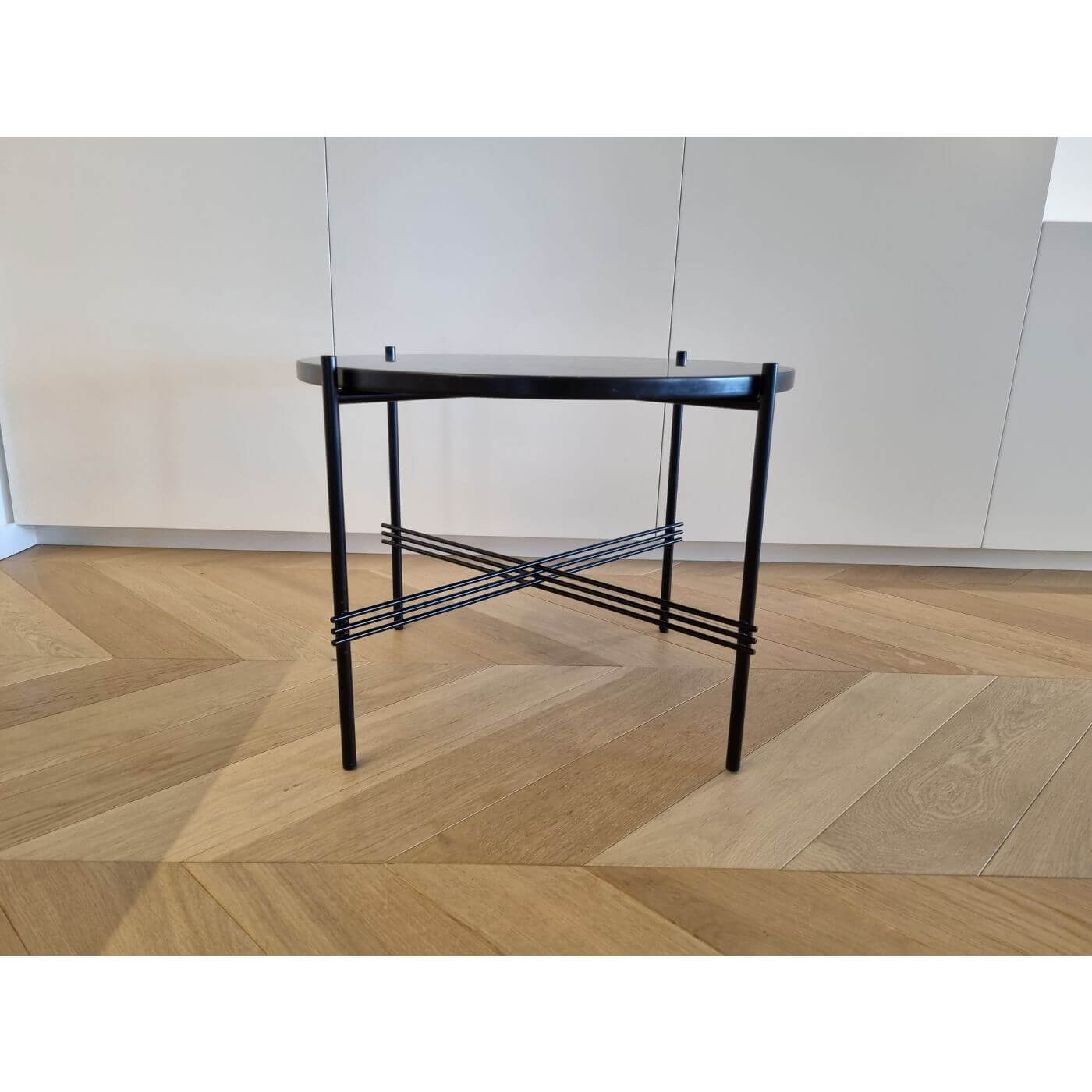 Two-Design-Lovers-Gubi-Side-Table