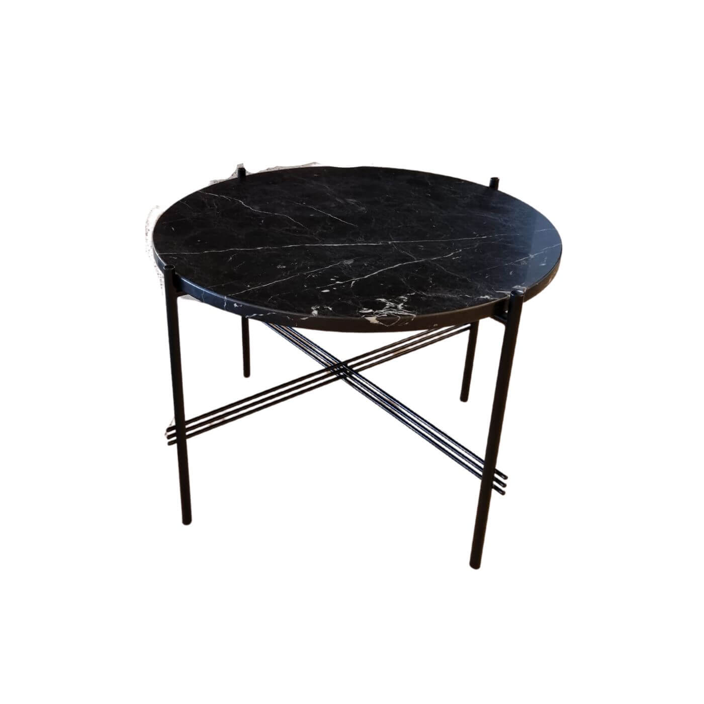 Two-Design-Lovers-Gubi-Side-Table