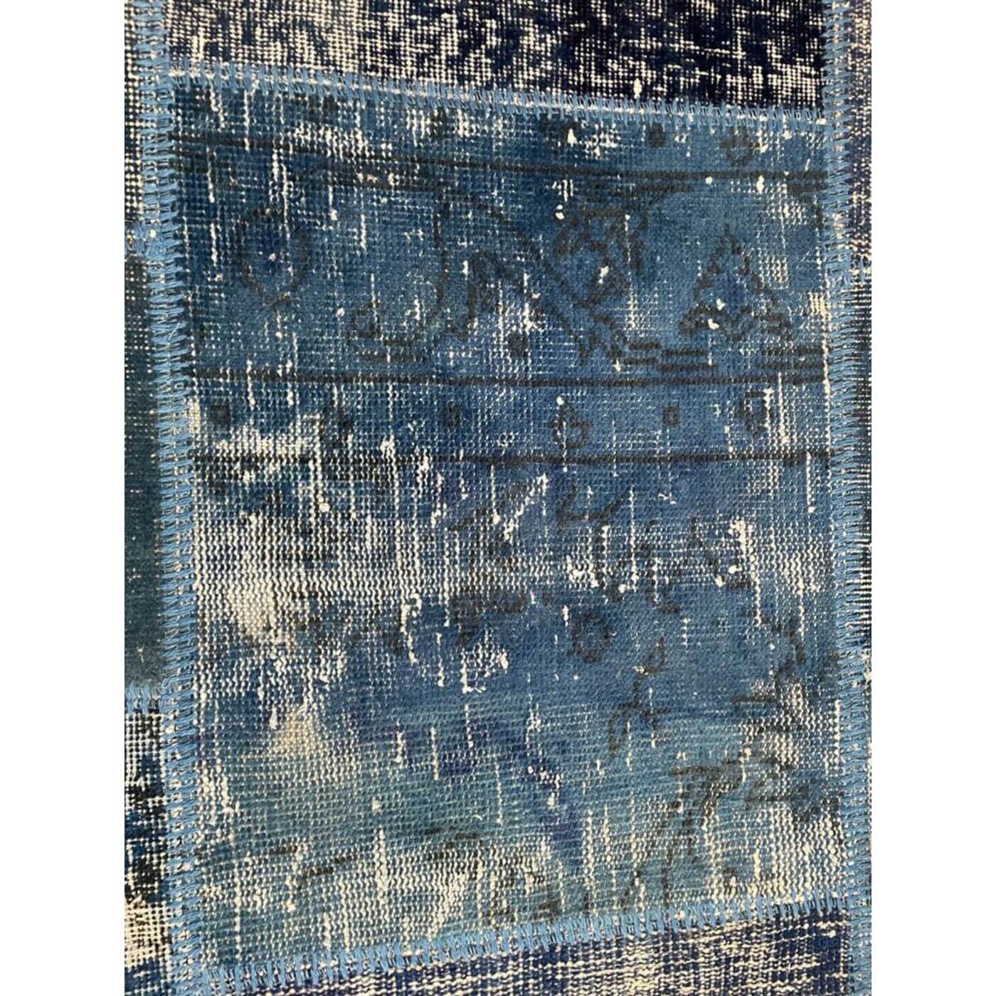 Two-Design-Lovers-Hali-Rug