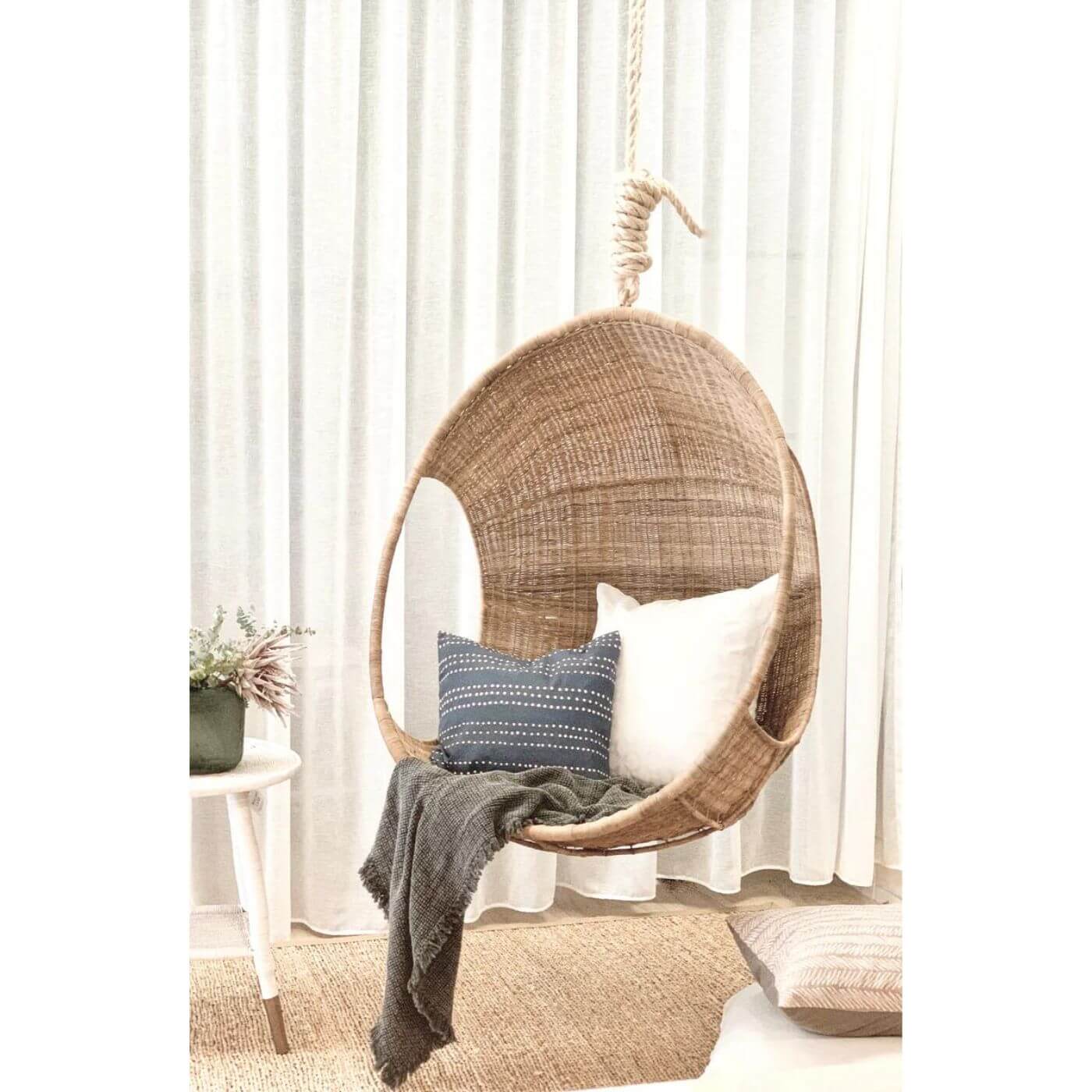 Two-Design-Lovers-Hanging-pod-woven-cane-chair