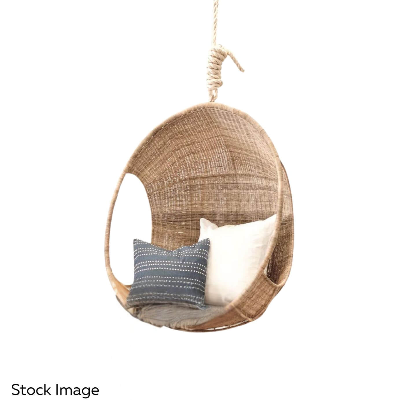 Two-Design-Lovers-Hanging-pod-woven-cane-chair