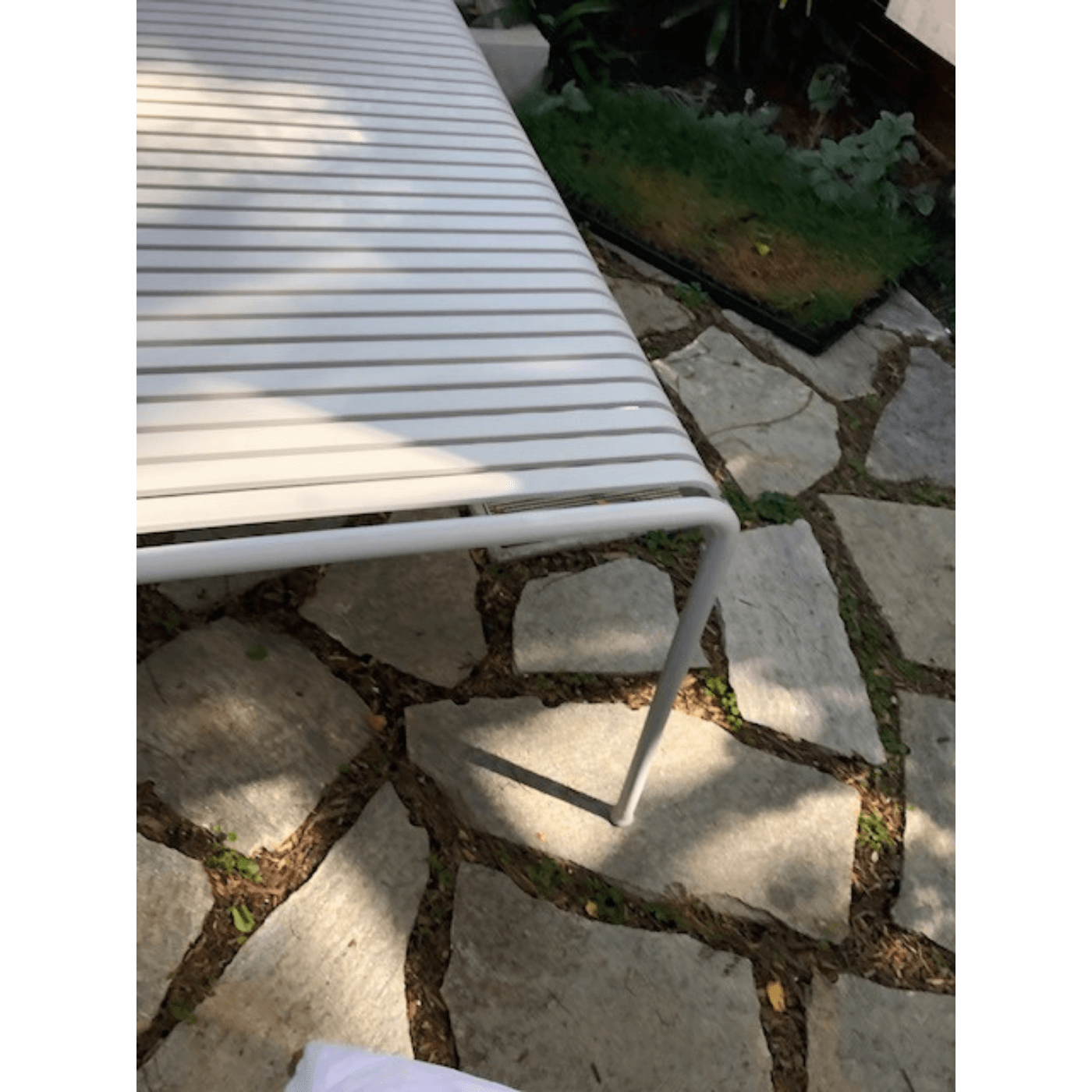 Two-Design-Lovers-Hay-Pallisade-Outdoor-Table