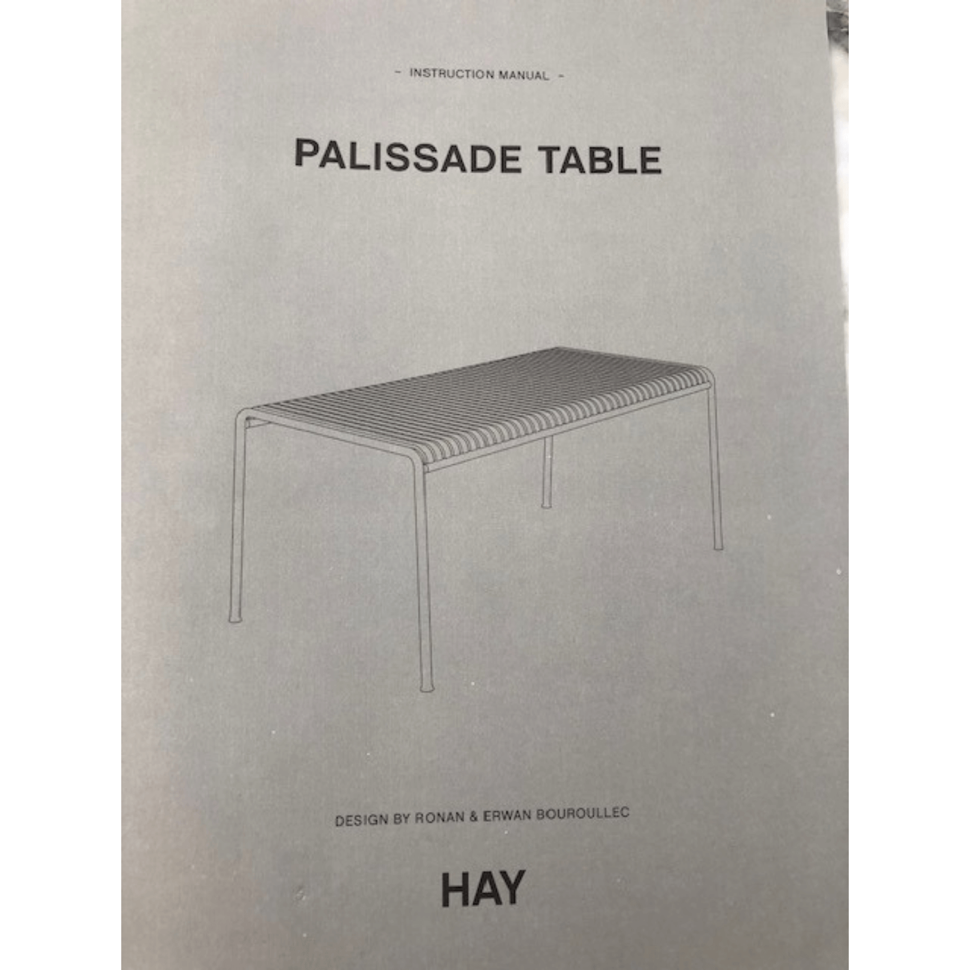 Two-Design-Lovers-Hay-Pallisade-Outdoor-Table