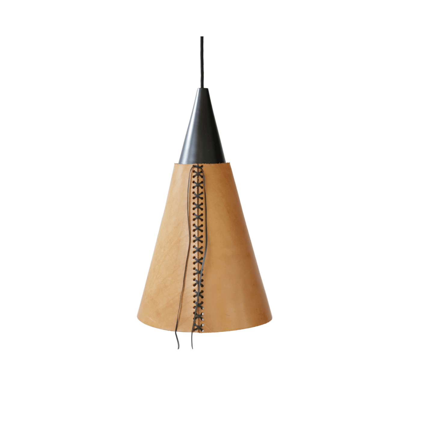 Two Design Lovers Ilanel Gaia Pendant Light