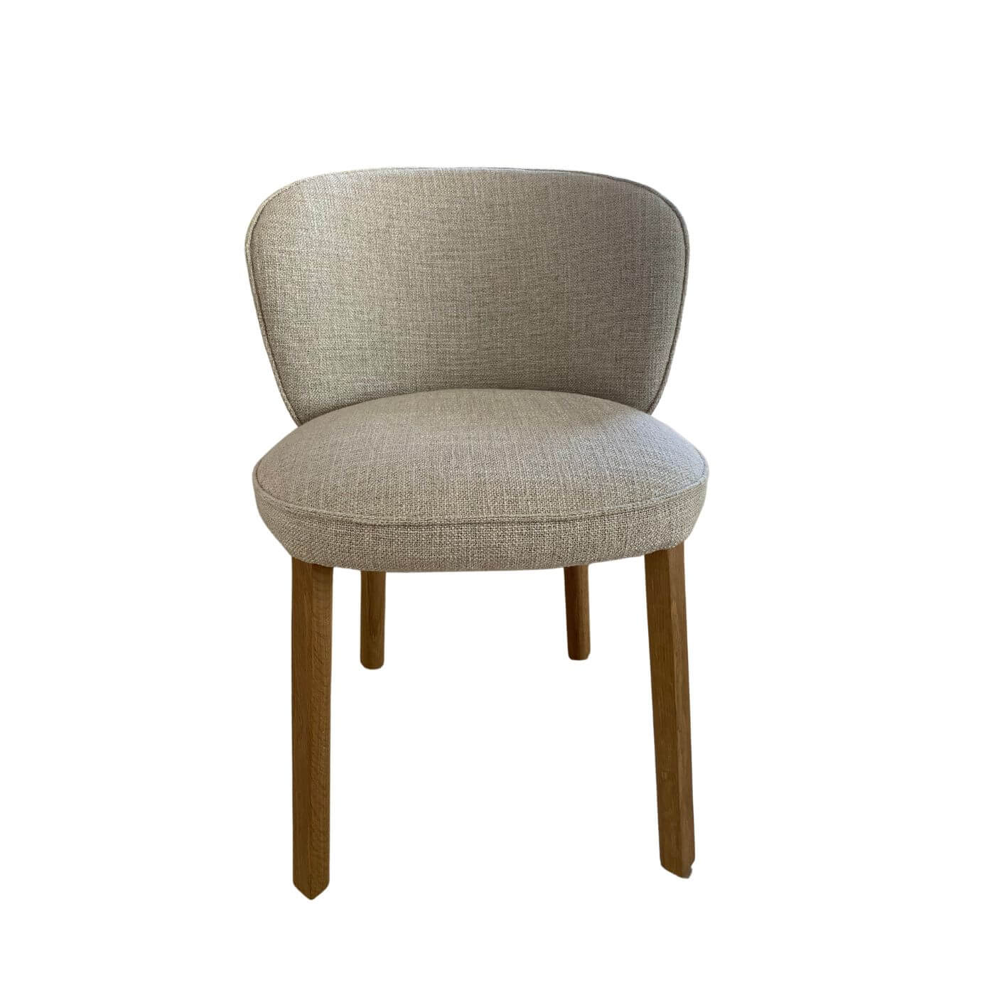 Two-Design-Lovers-Jardan-Baptiste-dining-chair