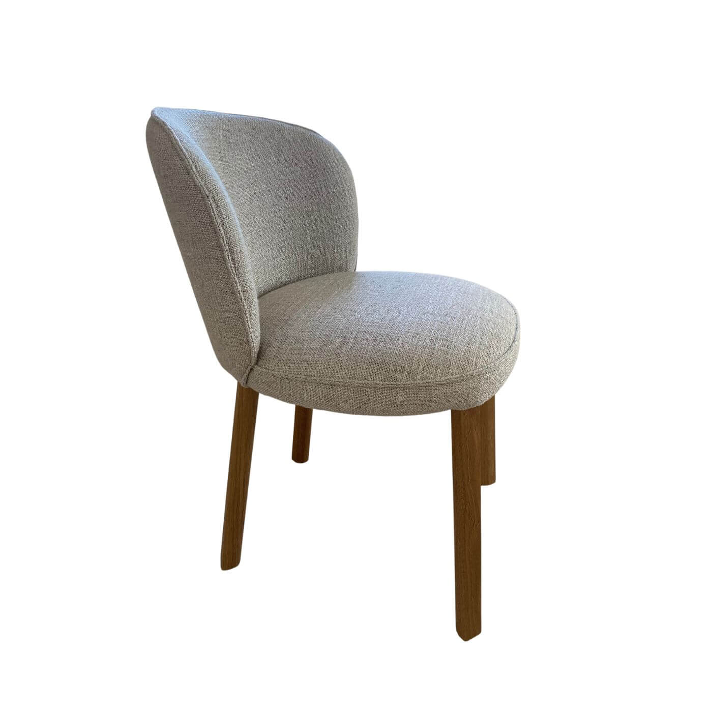 Two-Design-Lovers-Jardan-Baptiste-dining-chair