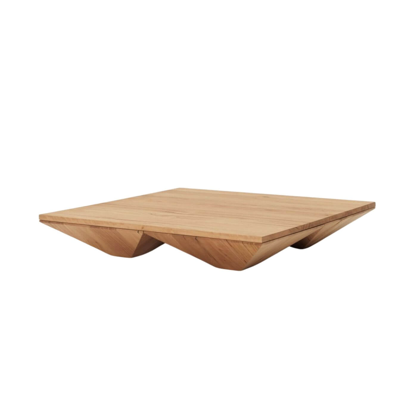 Two-Design-Lovers-Jardan-Cove-Coffee-Table