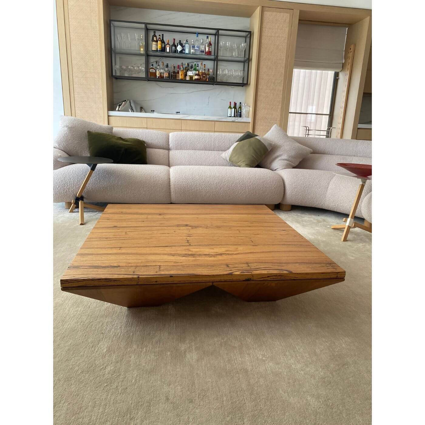 Two-Design-Lovers-Jardan-Cove-Coffee-Table