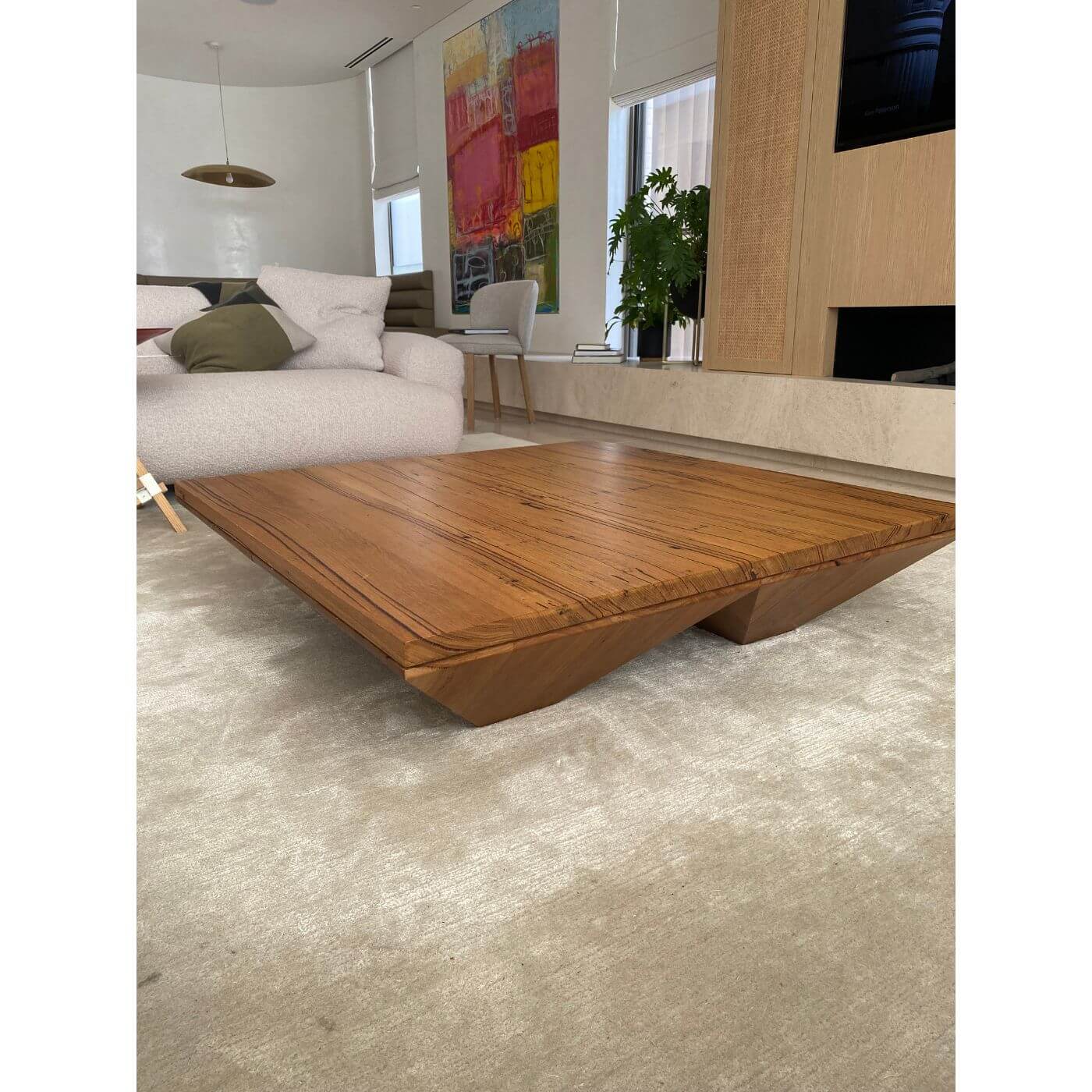 Two-Design-Lovers-Jardan-Cove-Coffee-Table