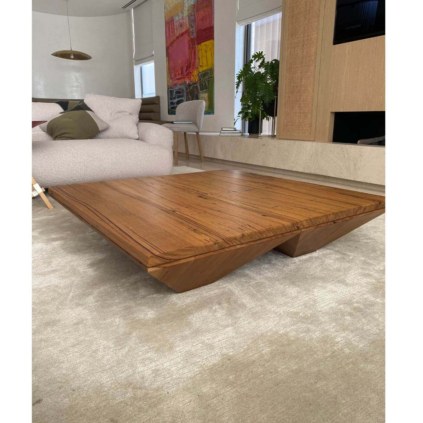 Two-Design-Lovers-Jardan-Cove-Coffee-Table