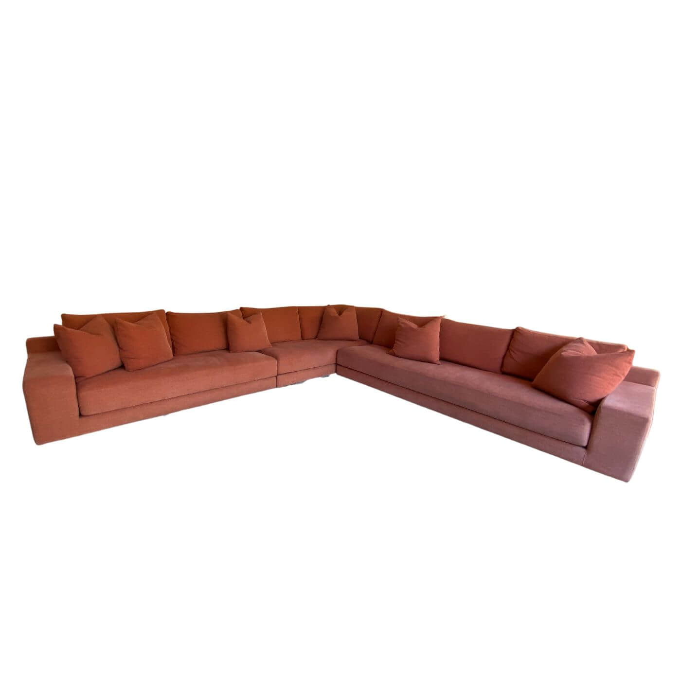 Two-Design-Lovers-Jardan-Empire-Sofa