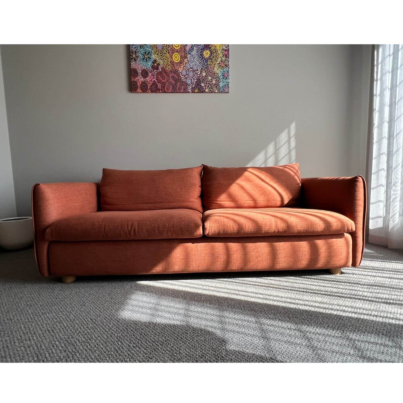 Two-Design-Lovers-Jardan-Hugo-Sofa-Bed