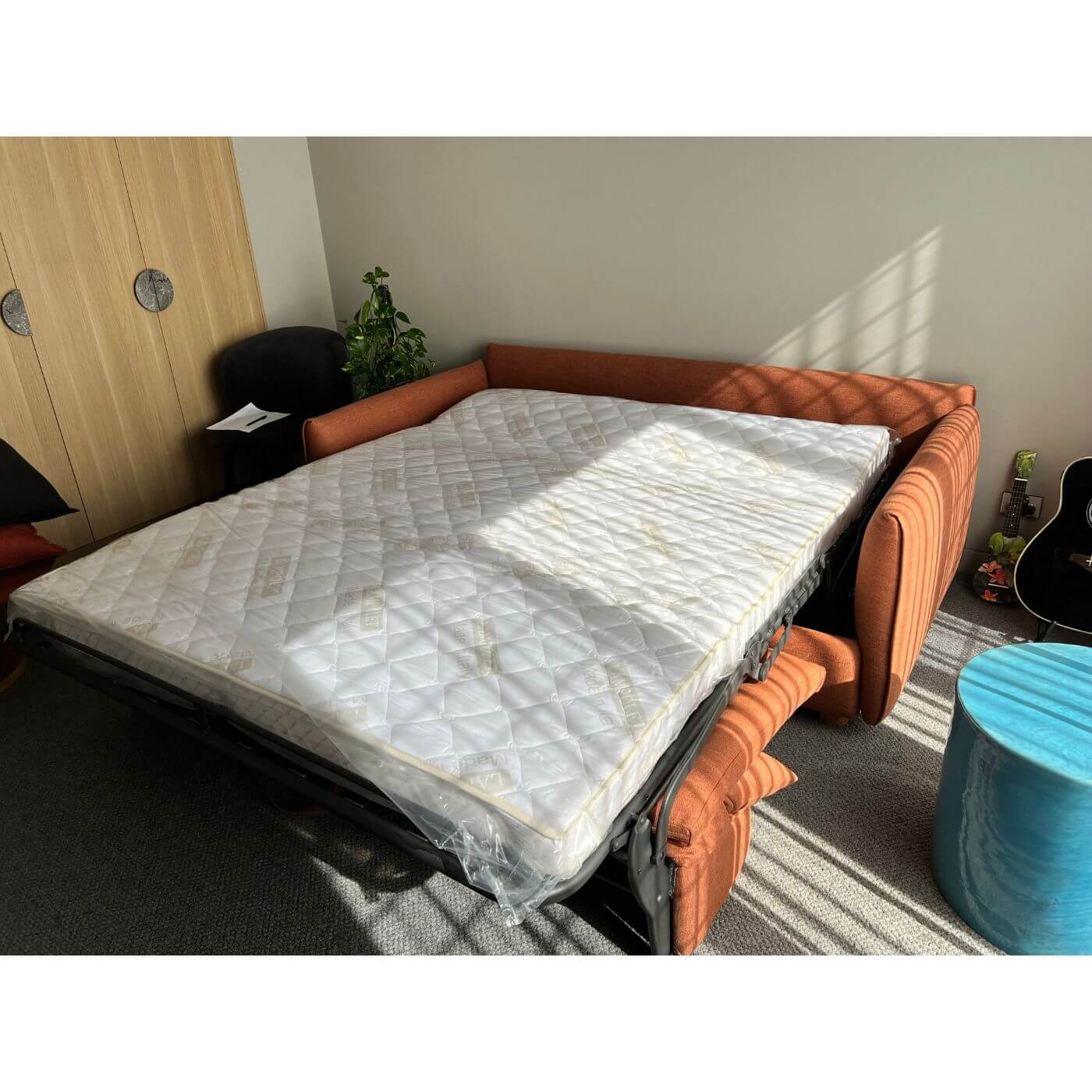 Jardan sofa bed hotsell