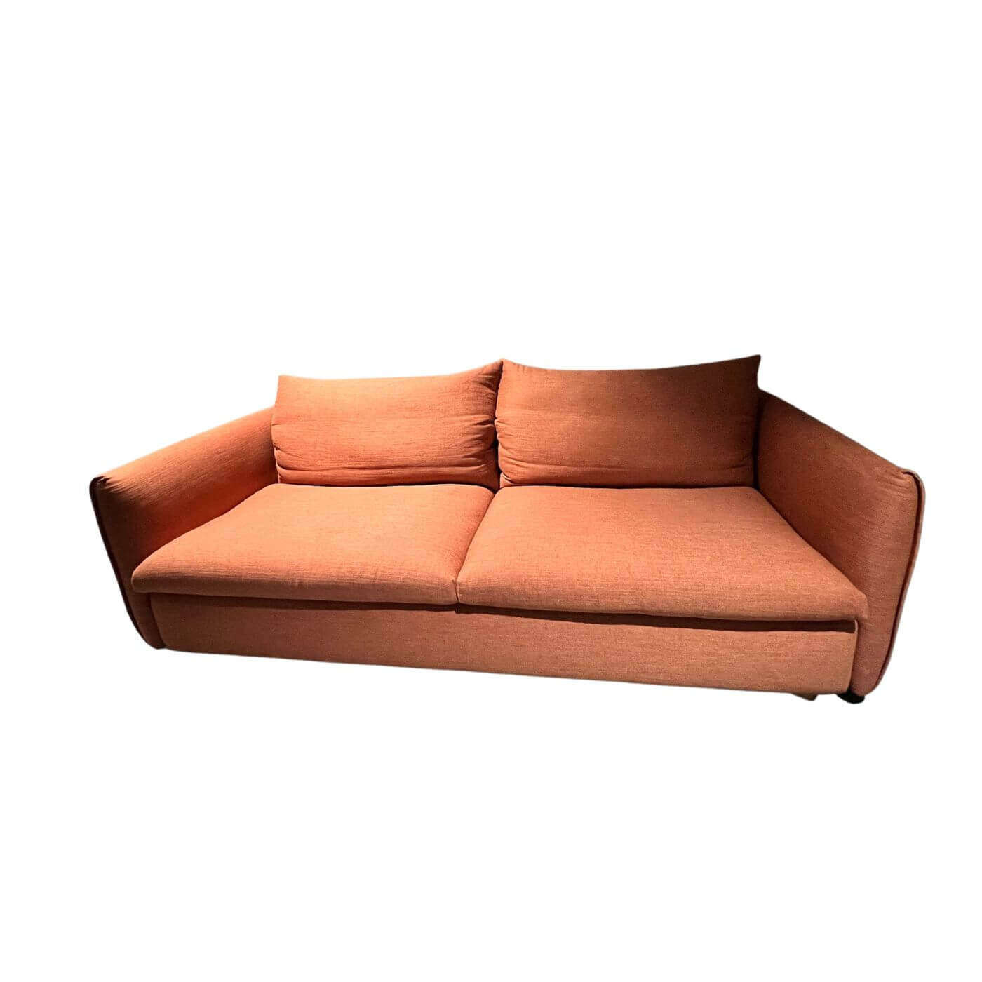 Two-Design-Lovers-Jardan-Hugo-Sofa-Bed