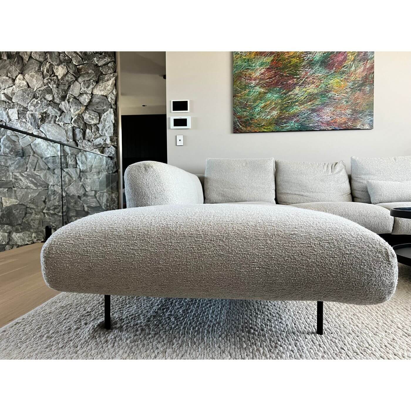 Two-Design-Lovers-Jardan-Miller-Sofa