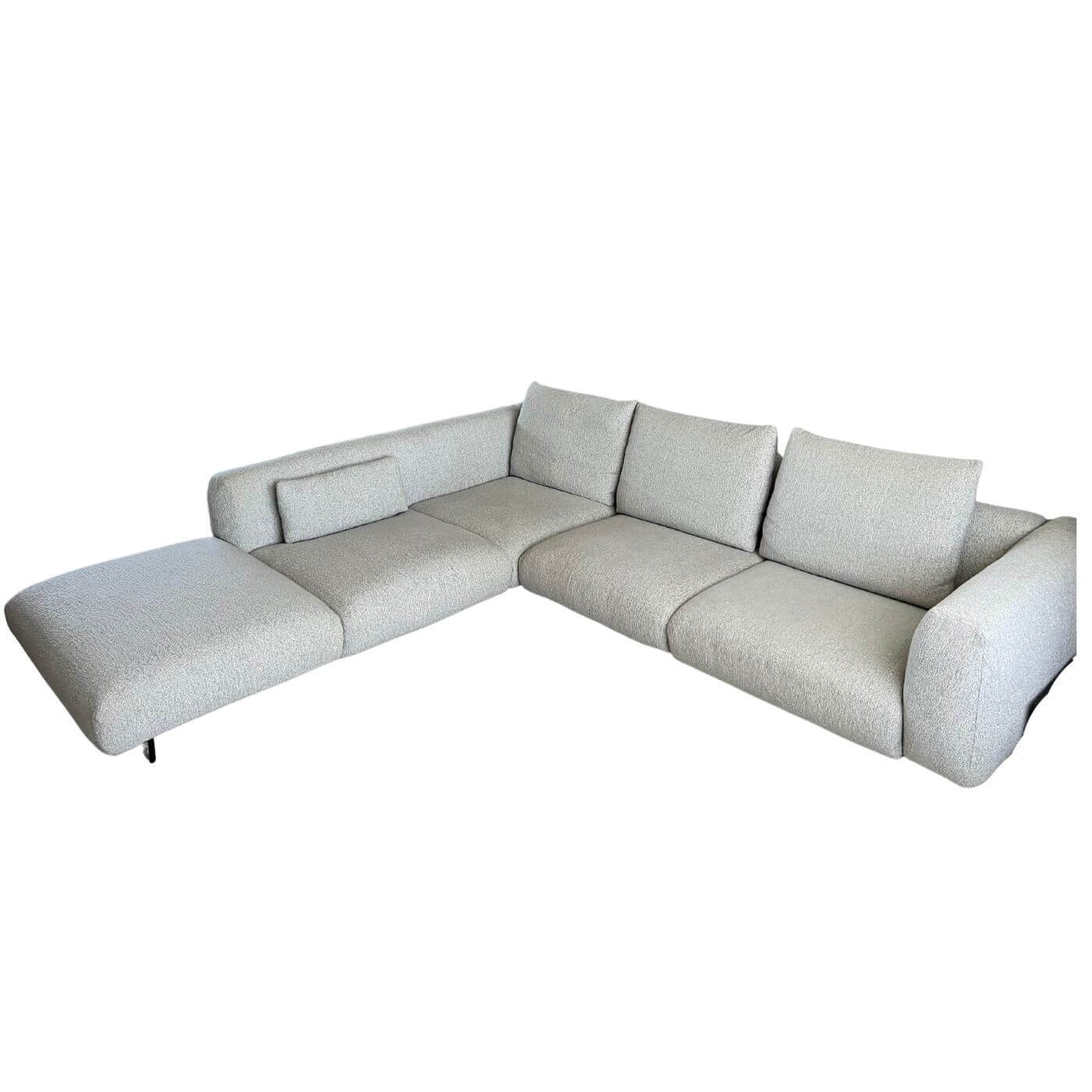 Two-Design-Lovers-Jardan-Miller-Sofa