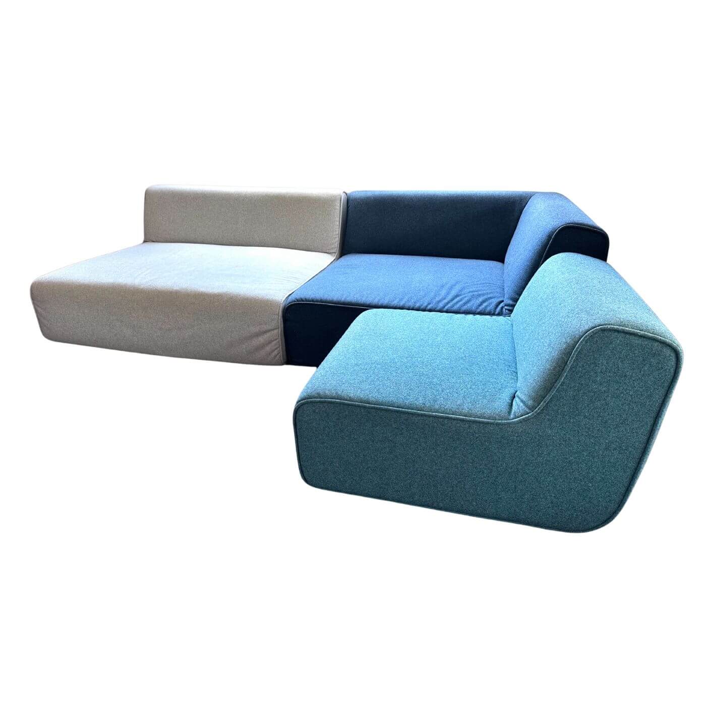 Two-Design-Lovers-Jardan-Milo-Sectional-Sofa