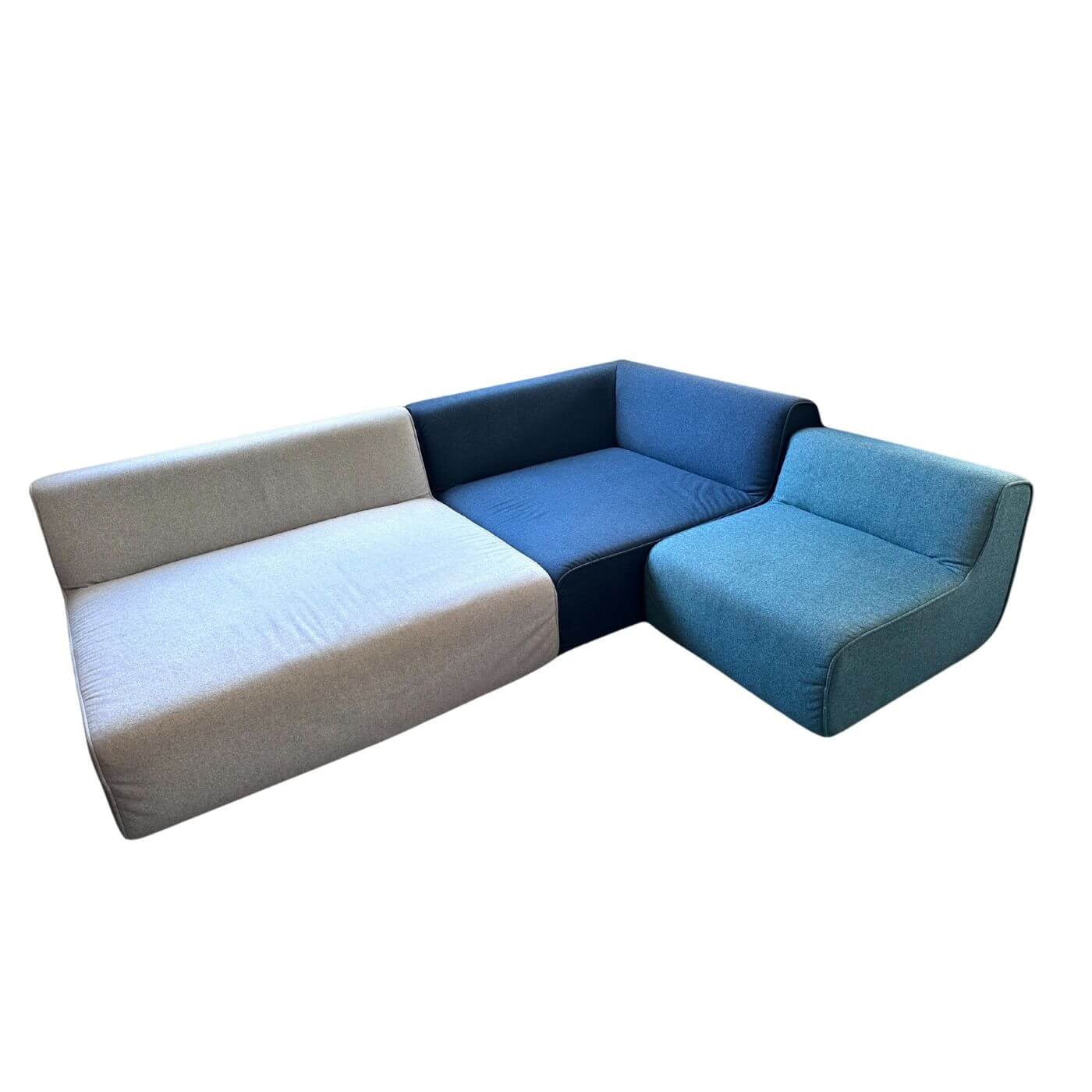 Two-Design-Lovers-Jardan-Milo-Sectional-Sofa