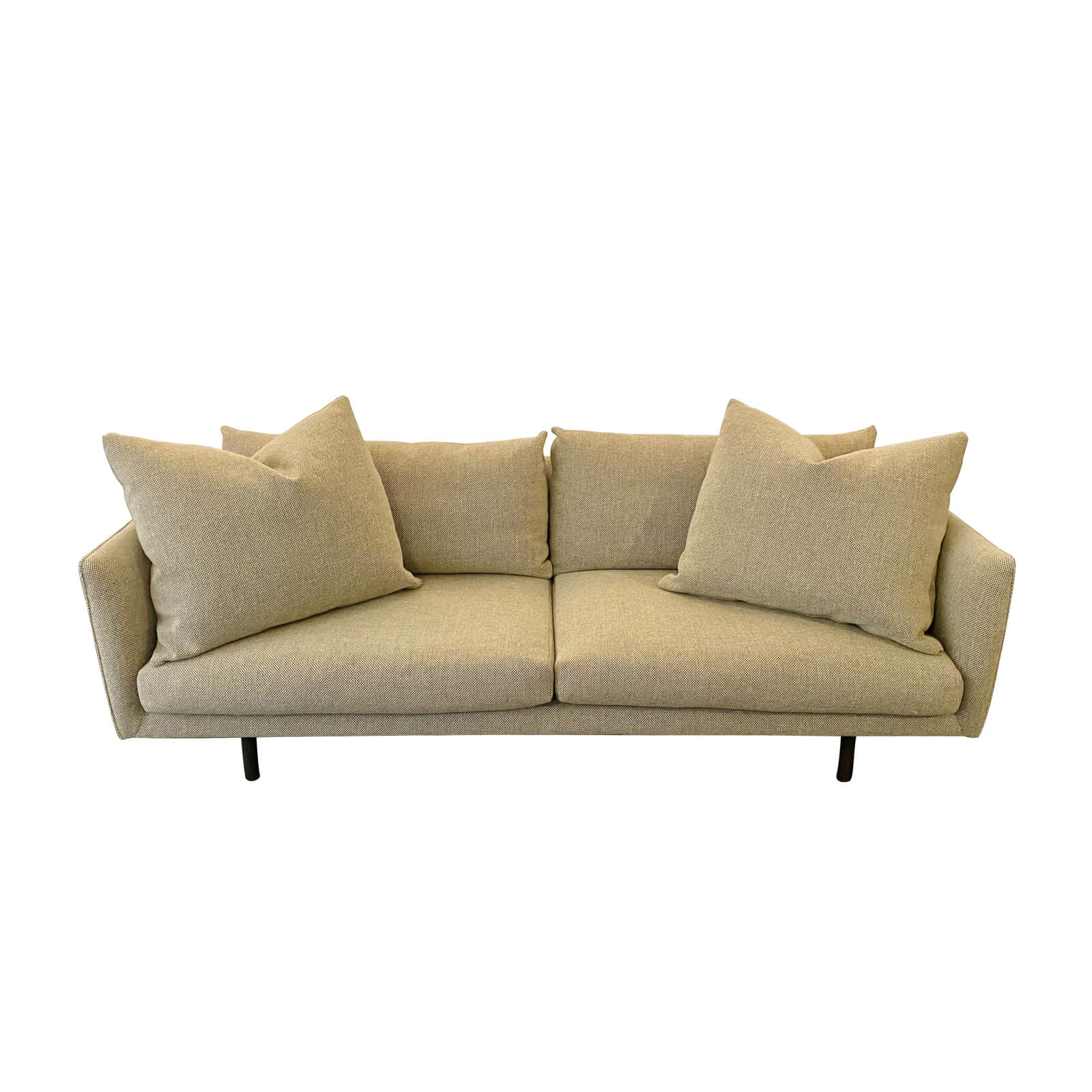 Two-Design-Lovers-Jardan Nook NK198 3 seat sofa