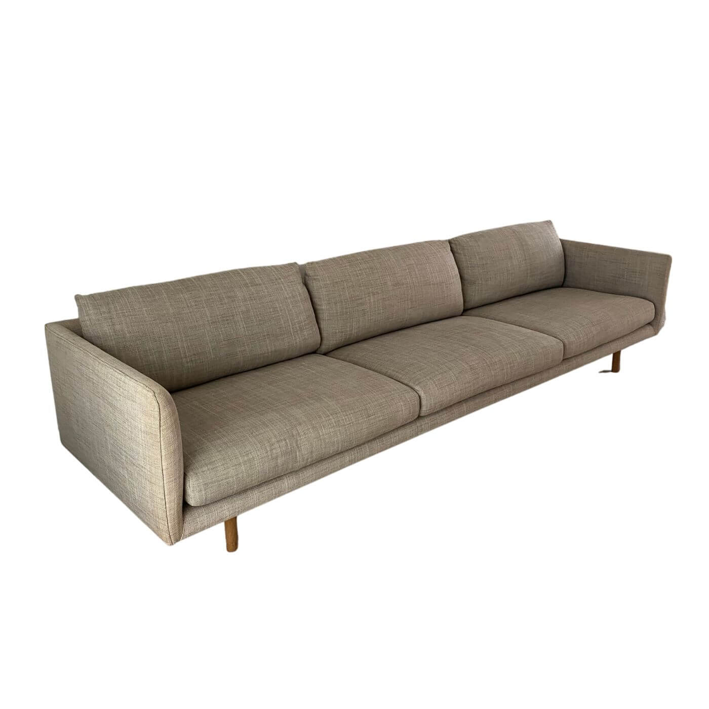 Two-Design-Lovers-Jardan-Nook-Sofa