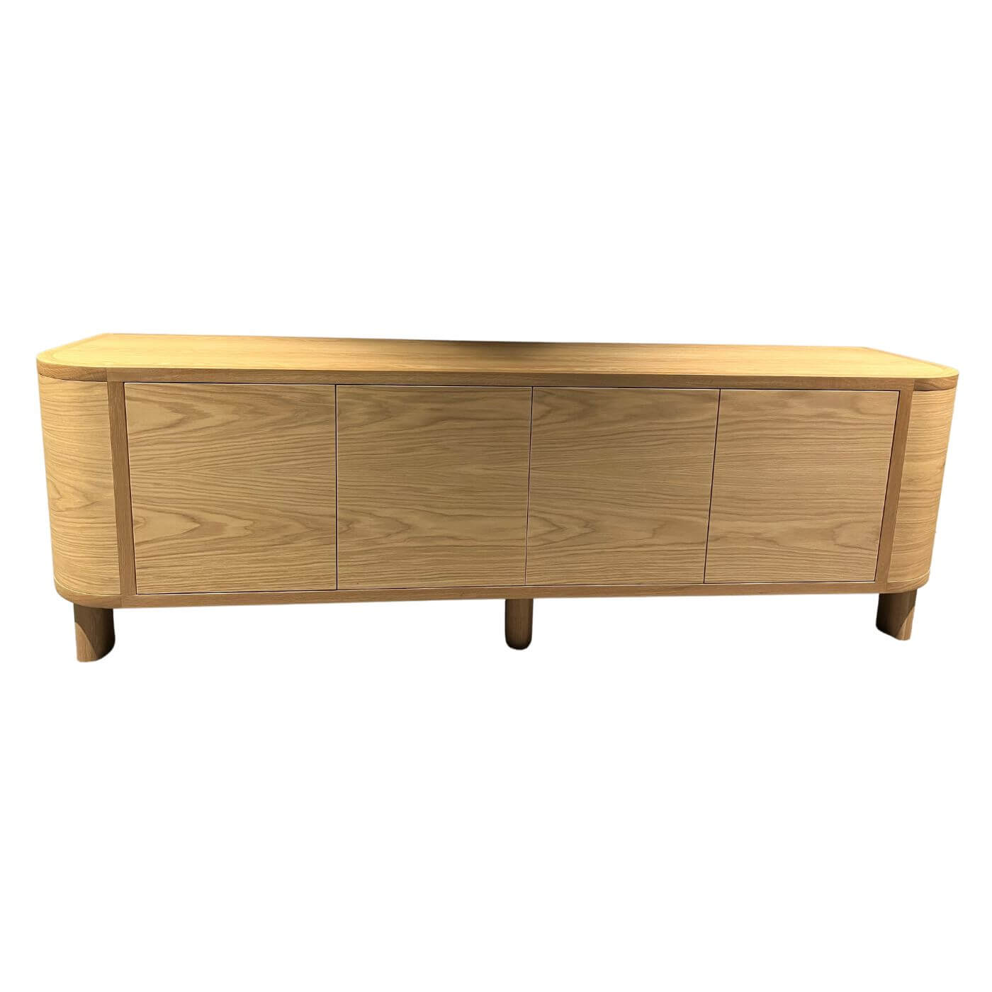 Two-Design-Lovers-Jardan-Preston-Sideboard