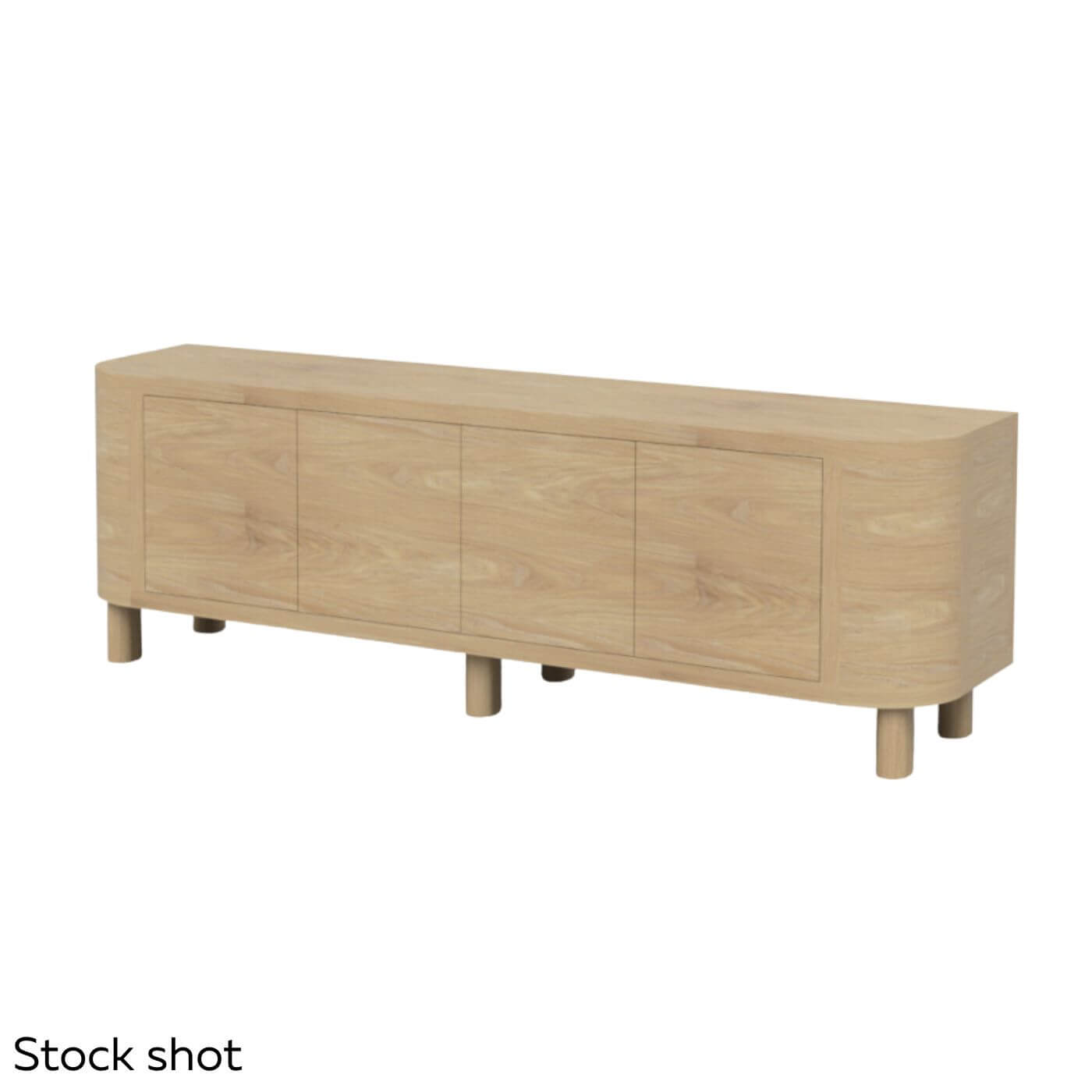 Two-Design-Lovers-Jardan-Preston-Sideboard