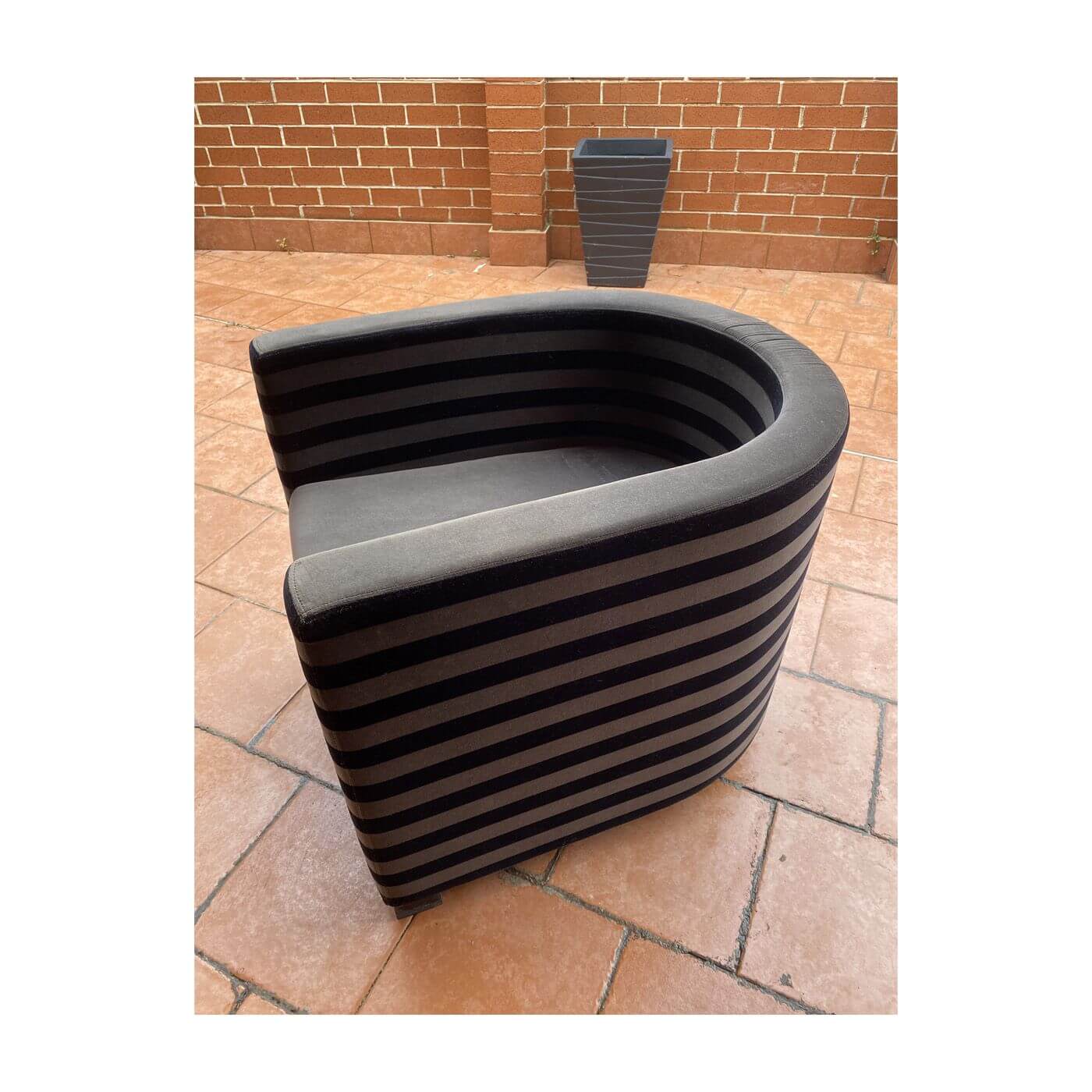 Two-Design-Lovers-Jardan-Tub-Armchair