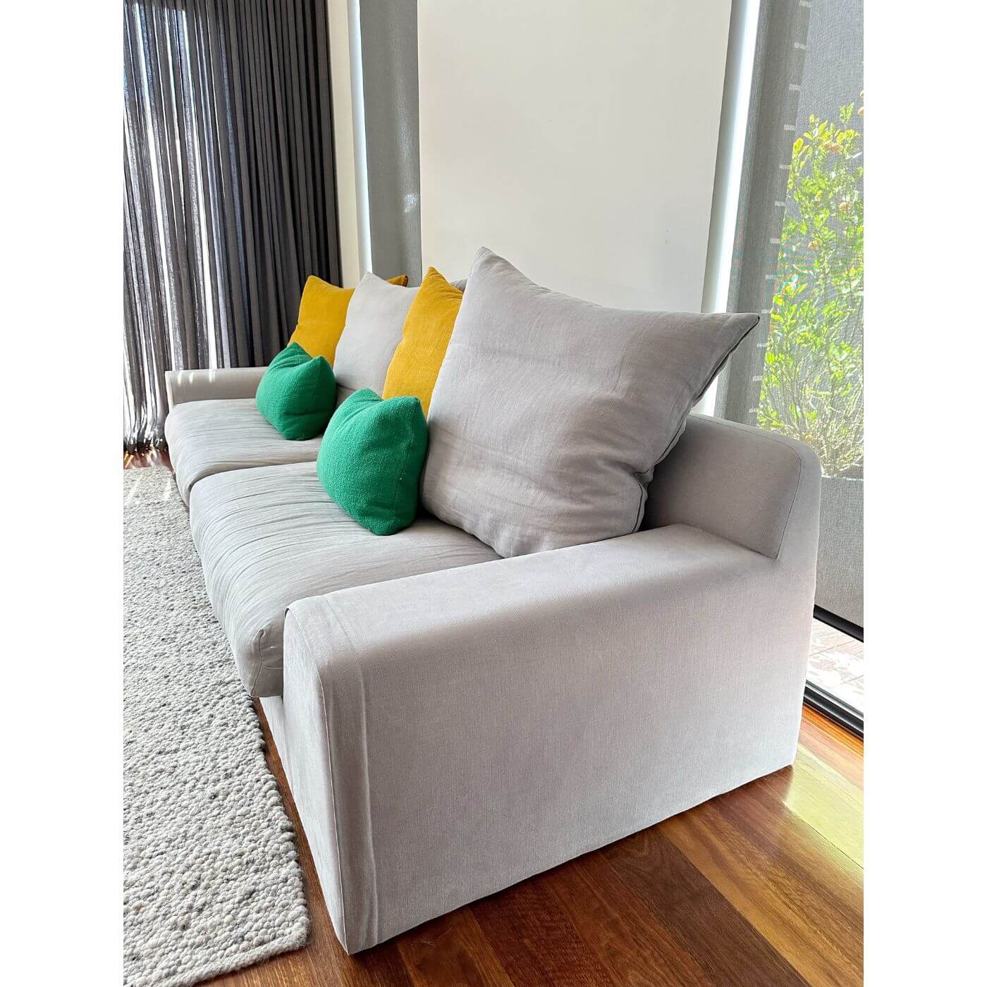 Two-Design-Lovers-Jardan-Vista-4-seater-sofa