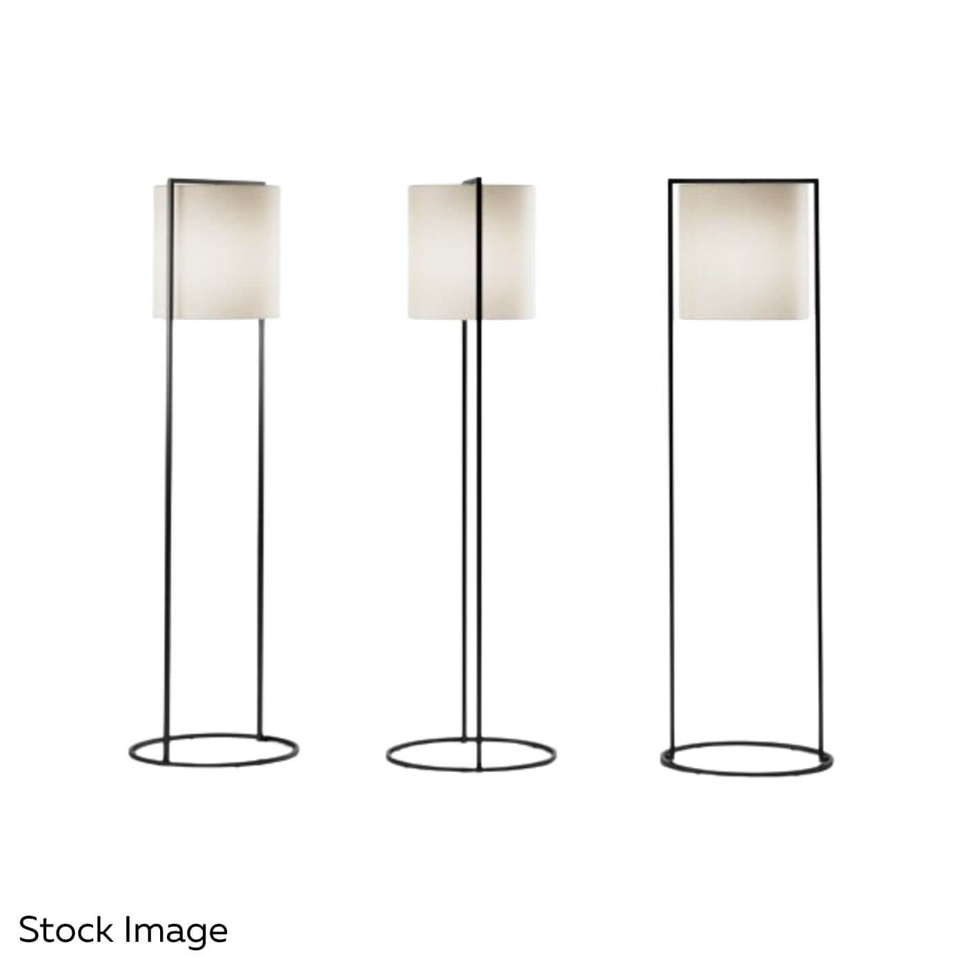 Two-Design-Lovers-Kevin-Reilly-Steeman-Floor-Lamp