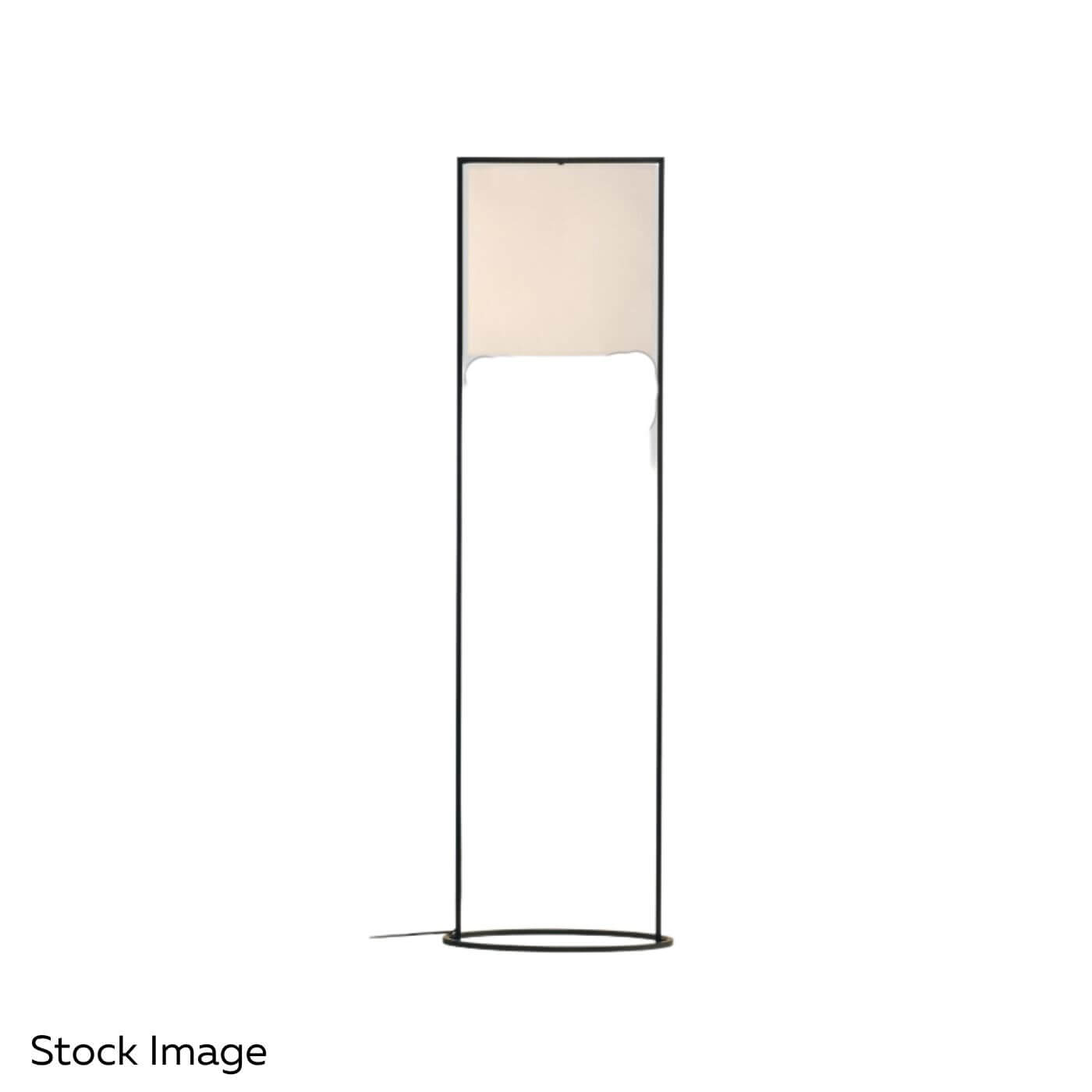 Two-Design-Lovers-Kevin-Reilly-Steeman-Floor-Lamp