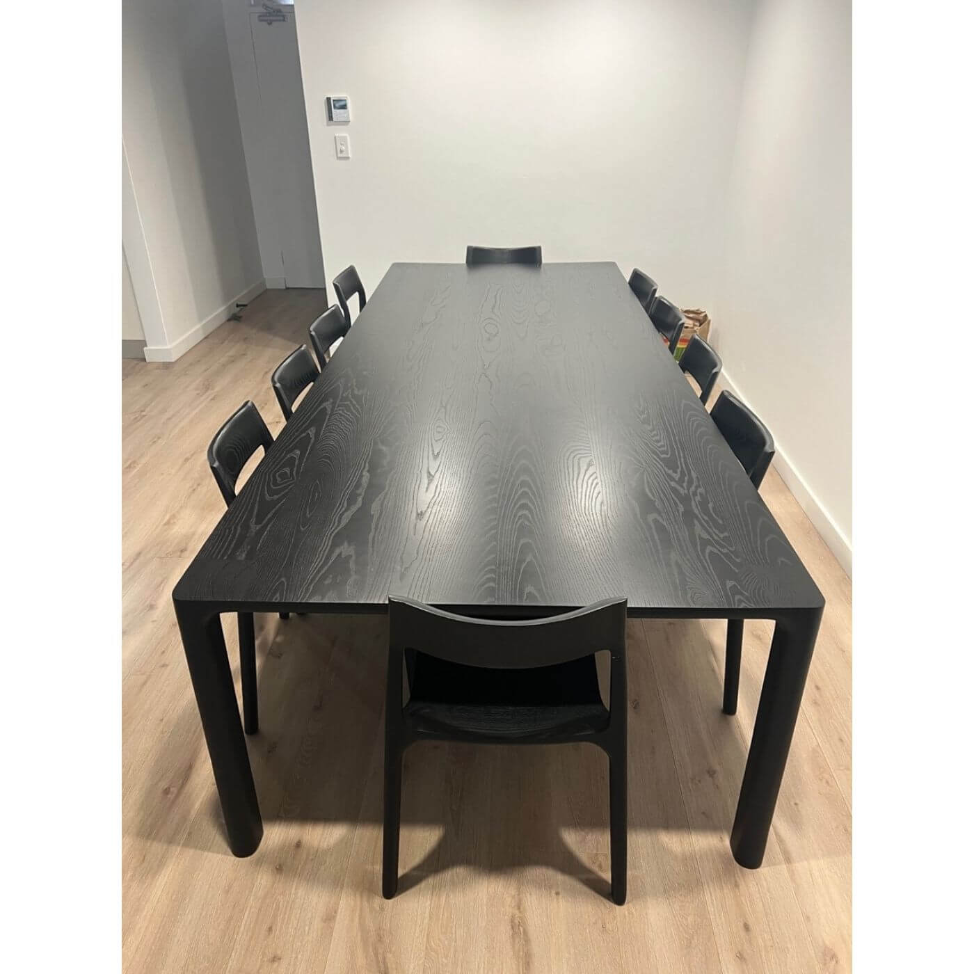 Two-Design-Lovers-Cult-Molloy-Dining Table