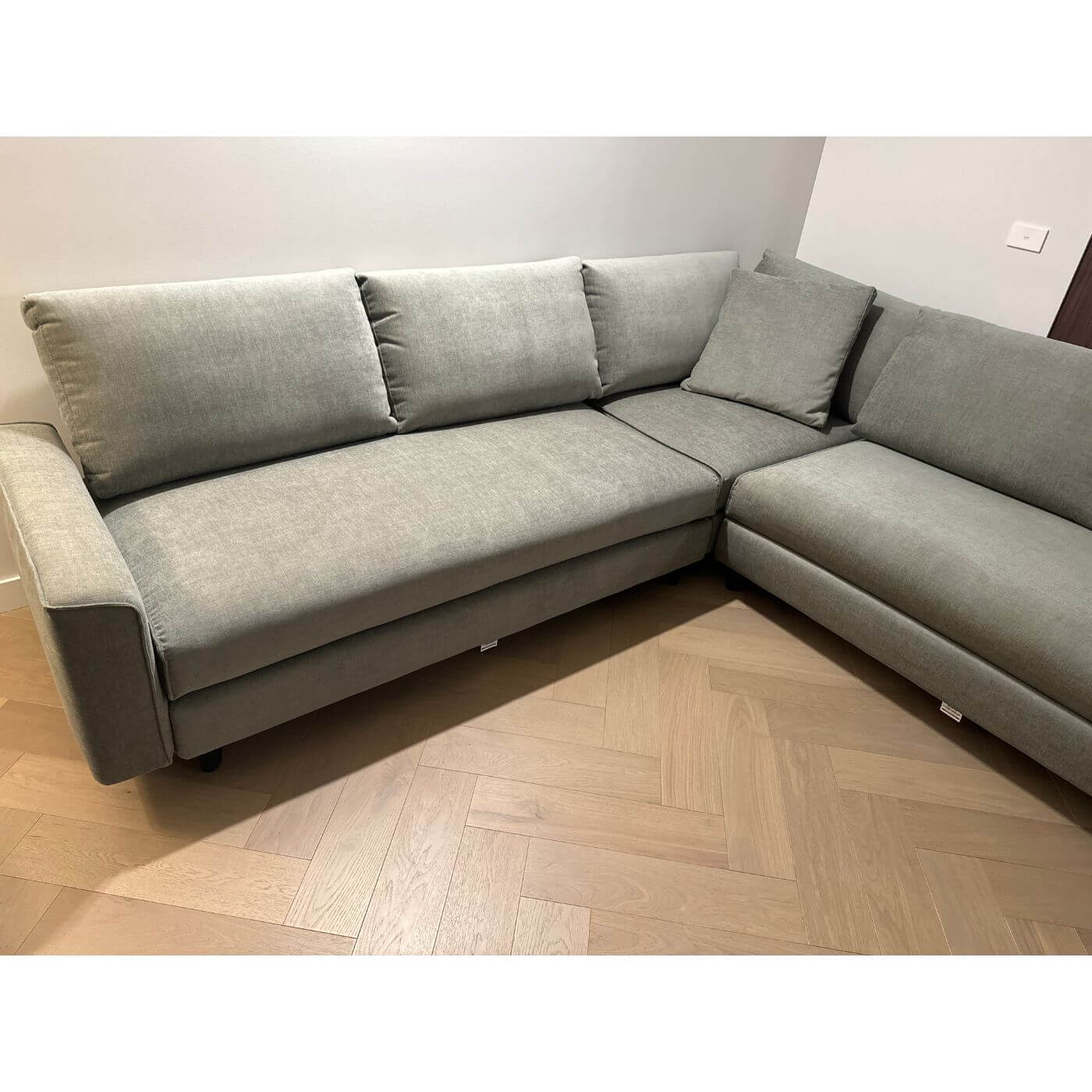 Two-Design-Lovers-King-Living-Delta-Sofa