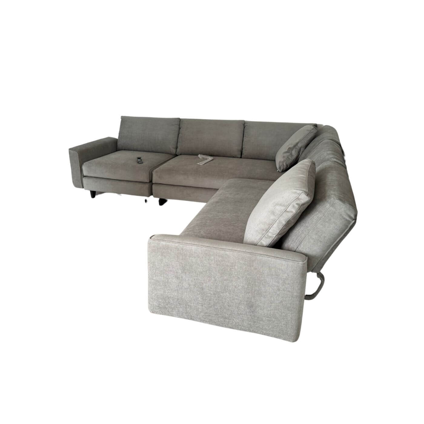 Two-Design-Lovers-King-Living-Delta-Sofa