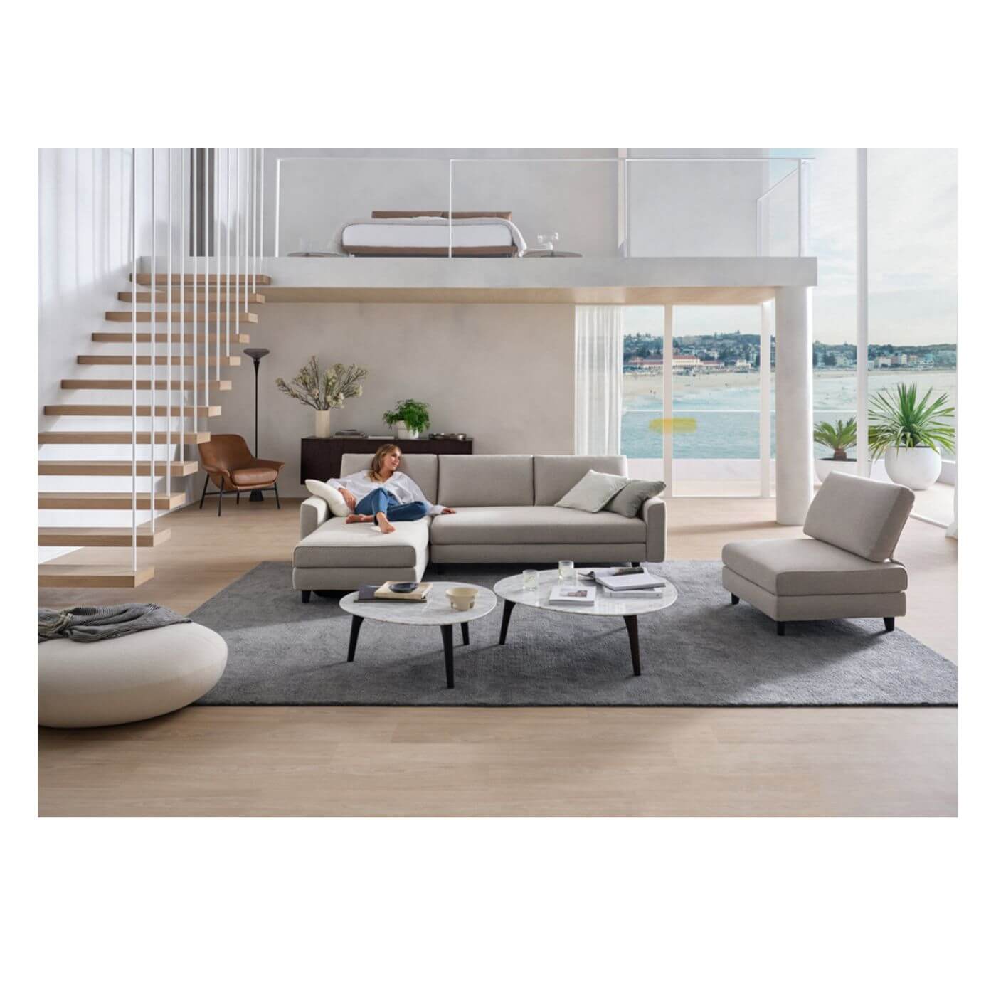 Two-Design-Lovers-King-Living-Delta-Sofa