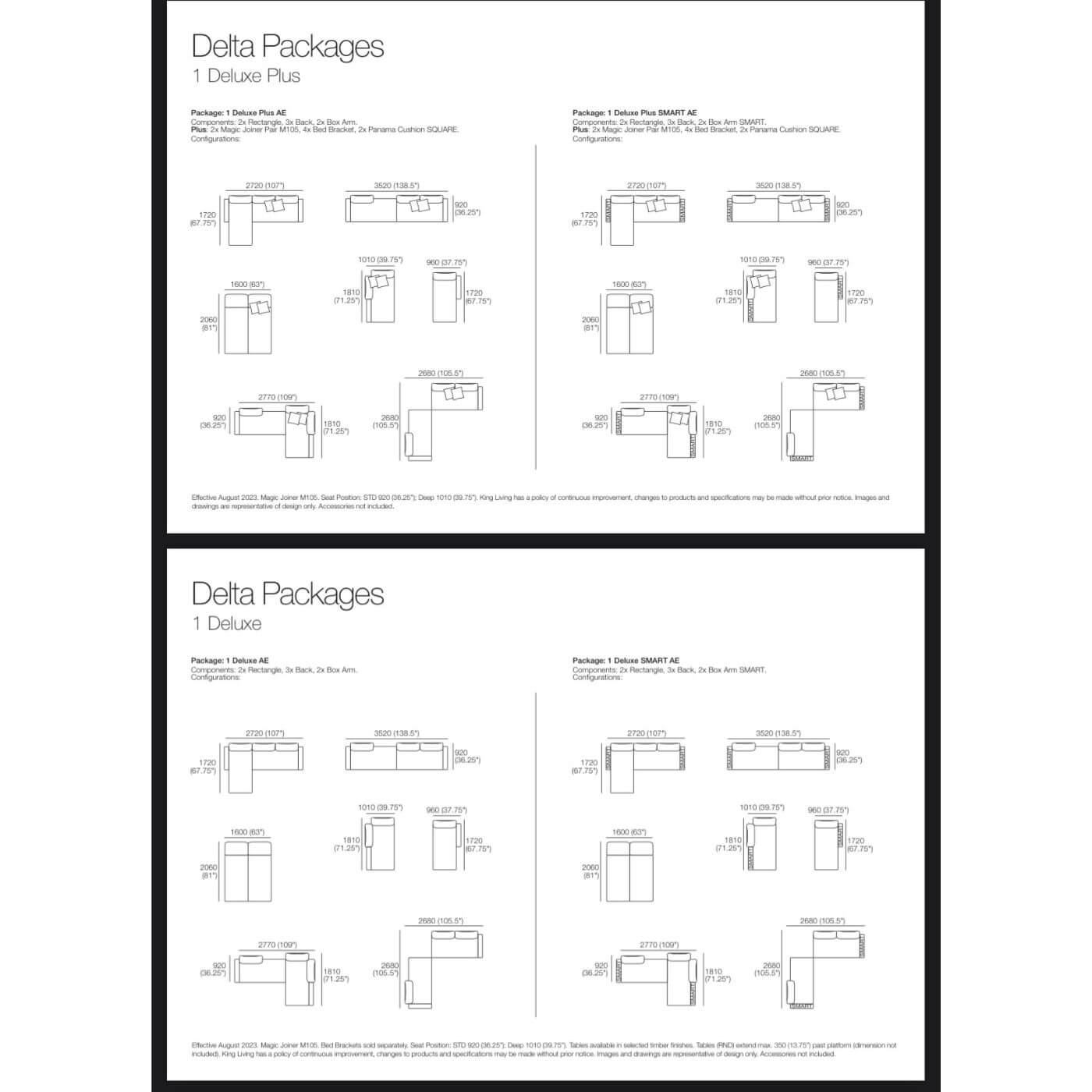 Two-Design-Lovers-King-Living-Delta-Sofa