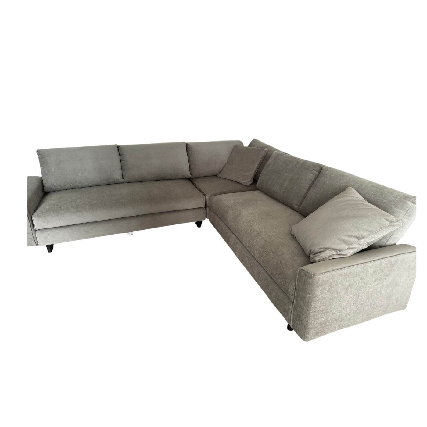 Two-Design-Lovers-King-Living-Delta-Sofa