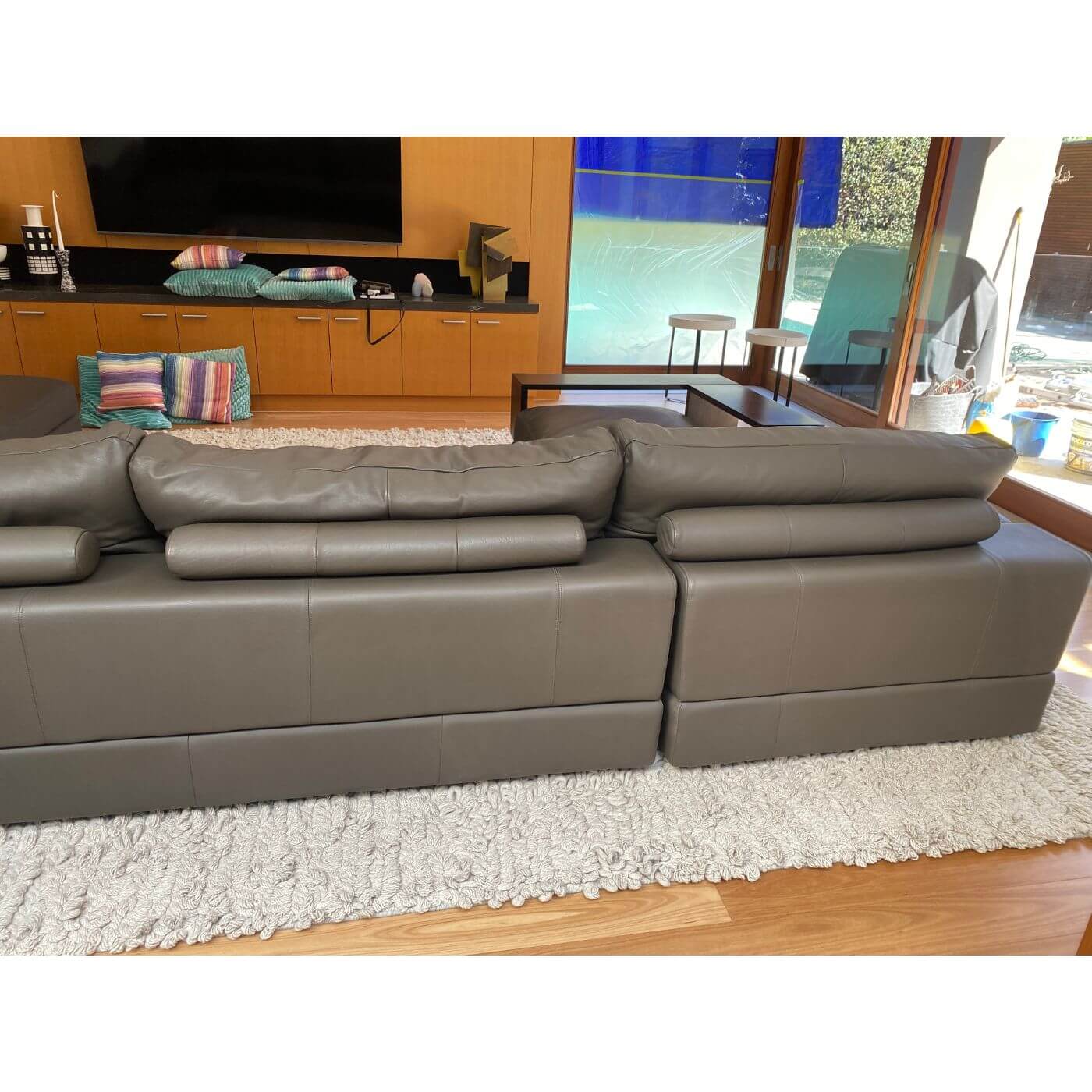 Two-Design-Lovers-King-Living-Jasper-Sofa