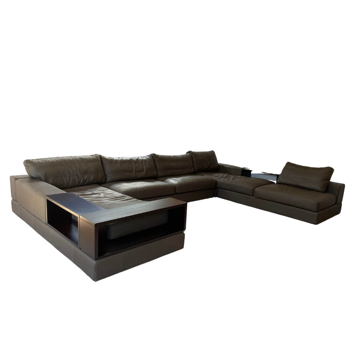 Two-Design-Lovers-King-Living-Jasper-Sofa