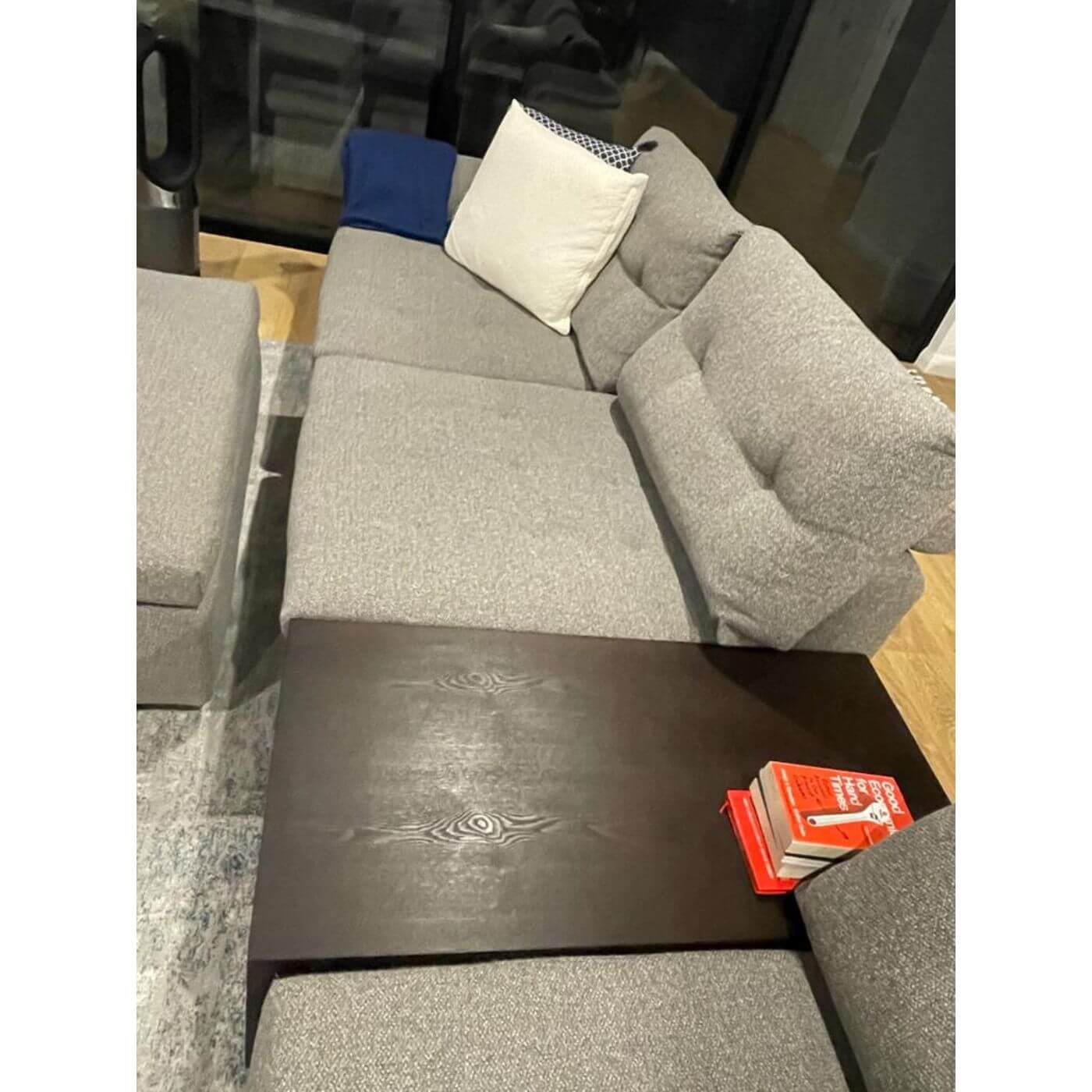 Two-Design-Lovers-King-Living-Sofa-Package-5-seater