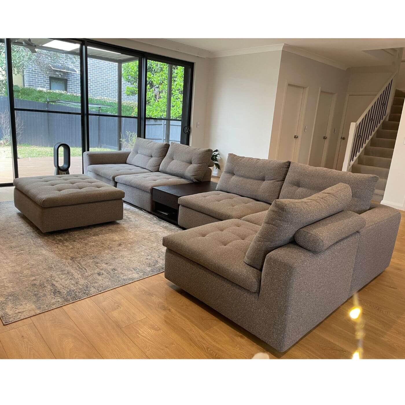 Two-Design-Lovers-King-Living-Sofa-Package-5-seater