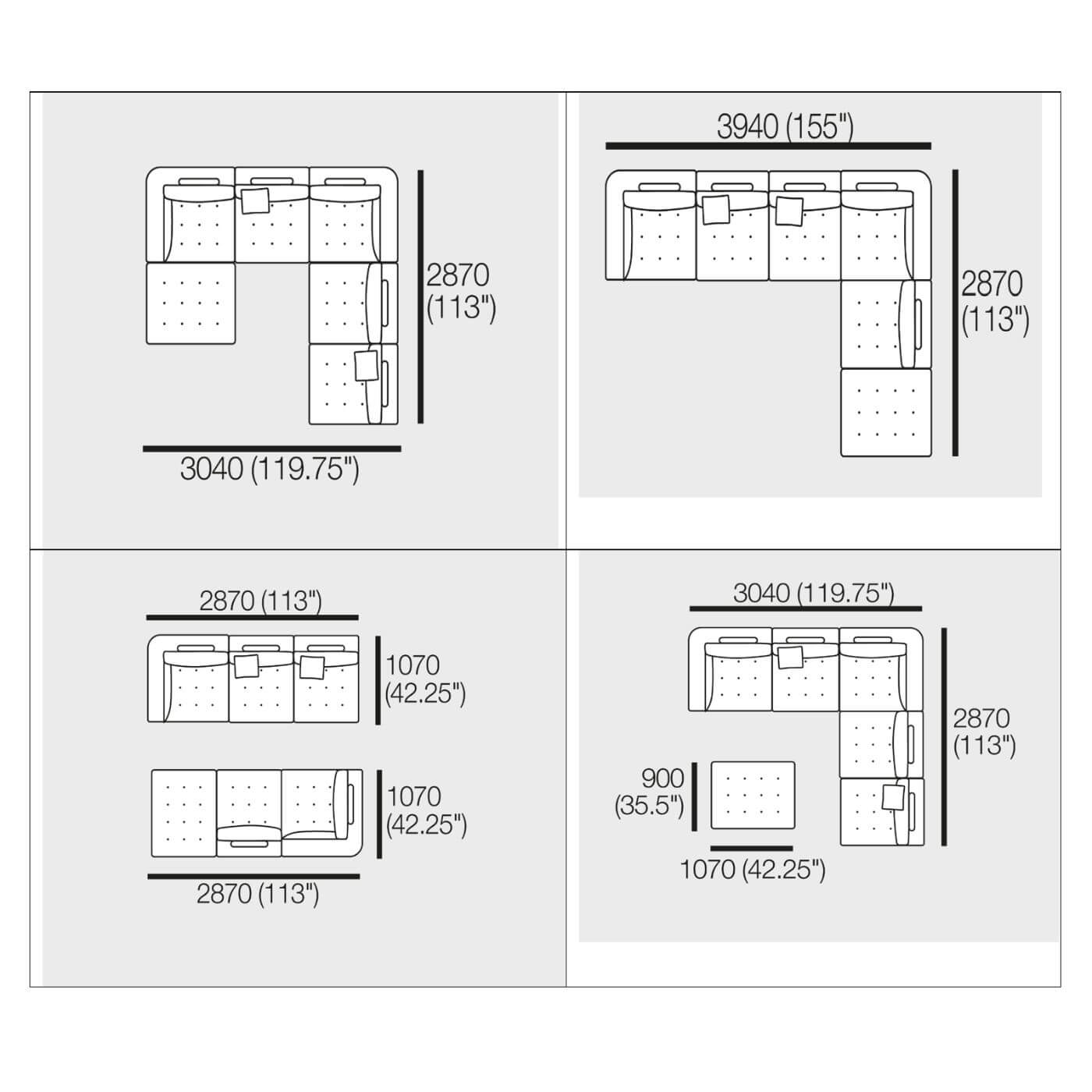 Two-Design-Lovers-King-Living-Sofa-Package-5-seater