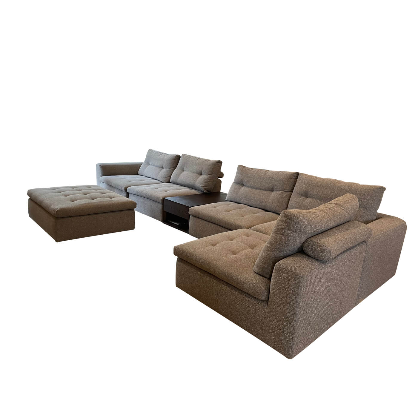 Two-Design-Lovers-King-Living-Sofa-Package-5-seater