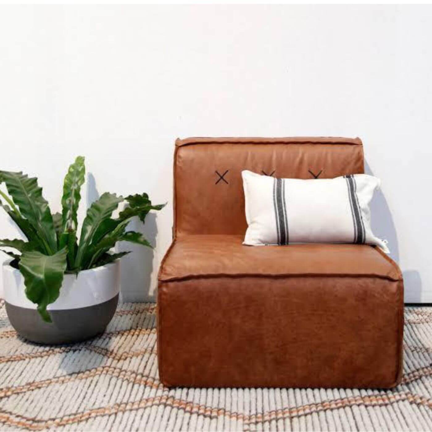 Two-Design-Lovers-Koskela-Quadrant-Soft-Sofa-Leather