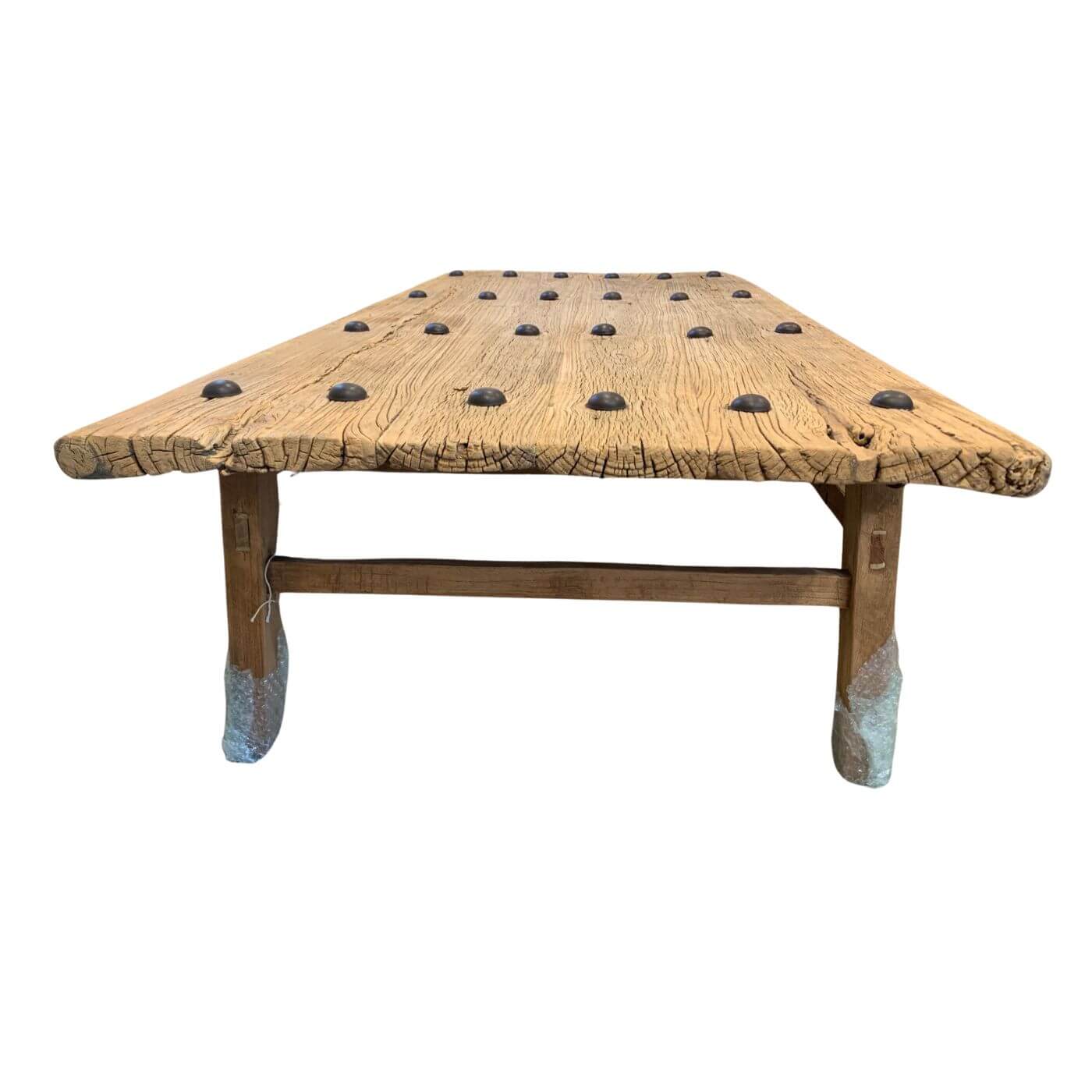 Two-Design-Lovers-Le-Forge-Coffee-table