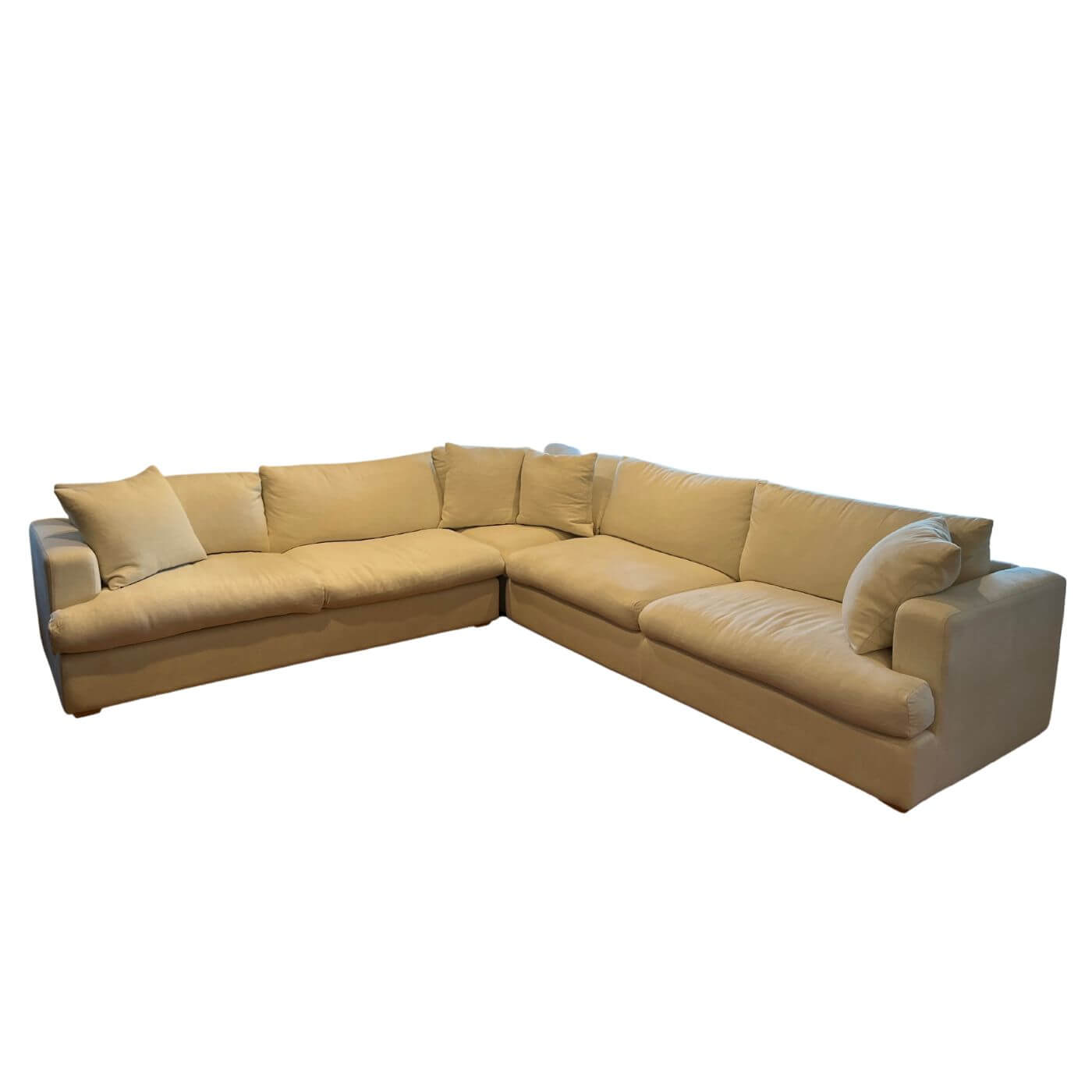 Two-Design-Lovers-Long-Beach-8-seater-sofa