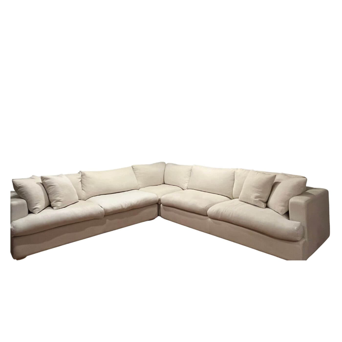 Two-Design-Lovers-Long-Beach-8-seater-sofa