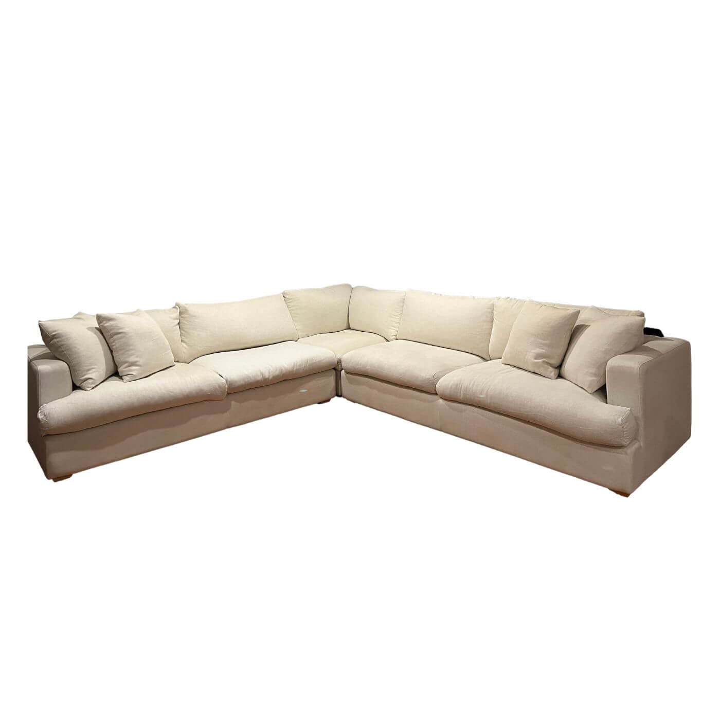 Two-Design-Lovers-Long-Beach-8-seater-sofa